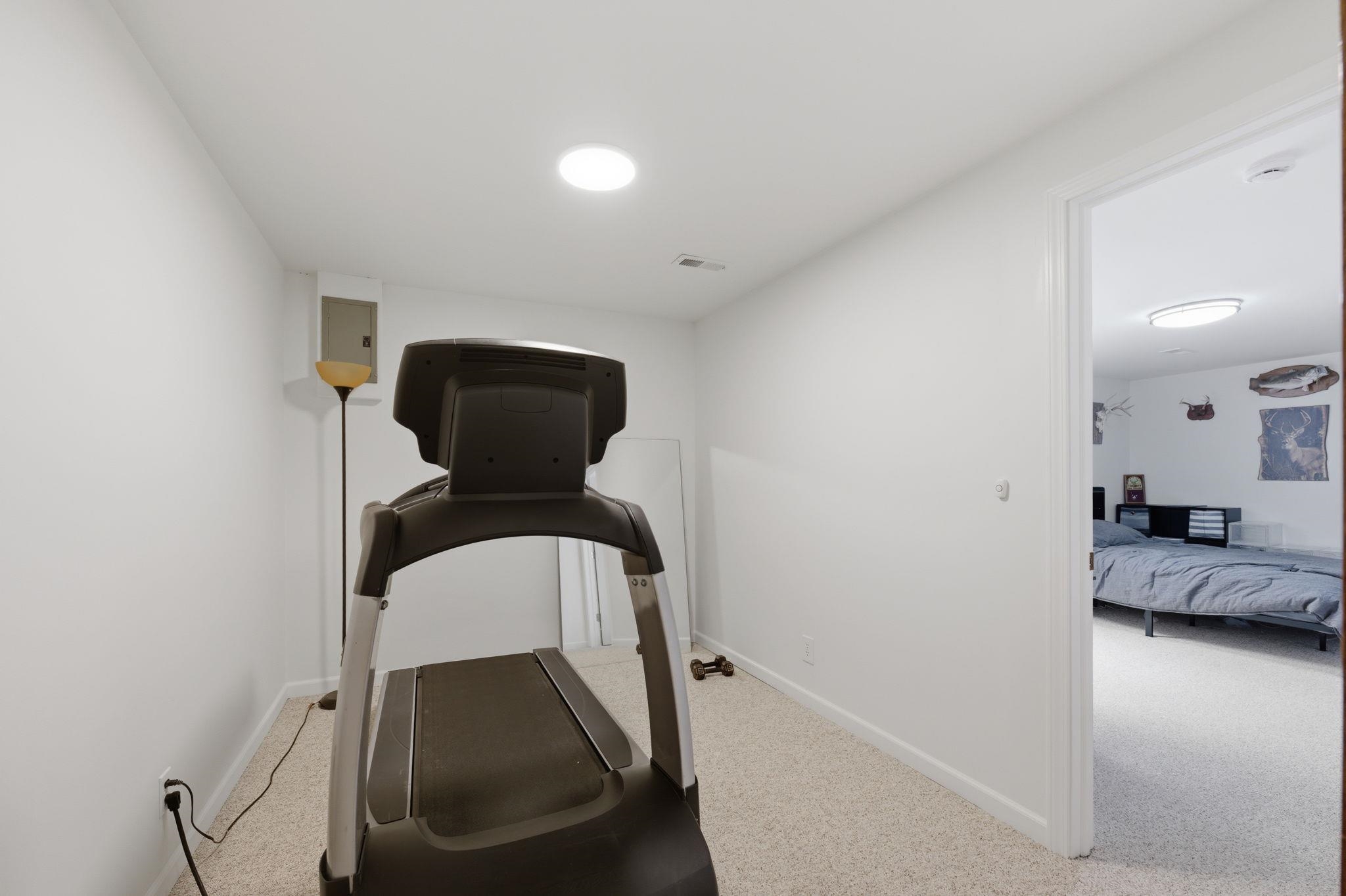1533 N Harlan Wichita KS 67212