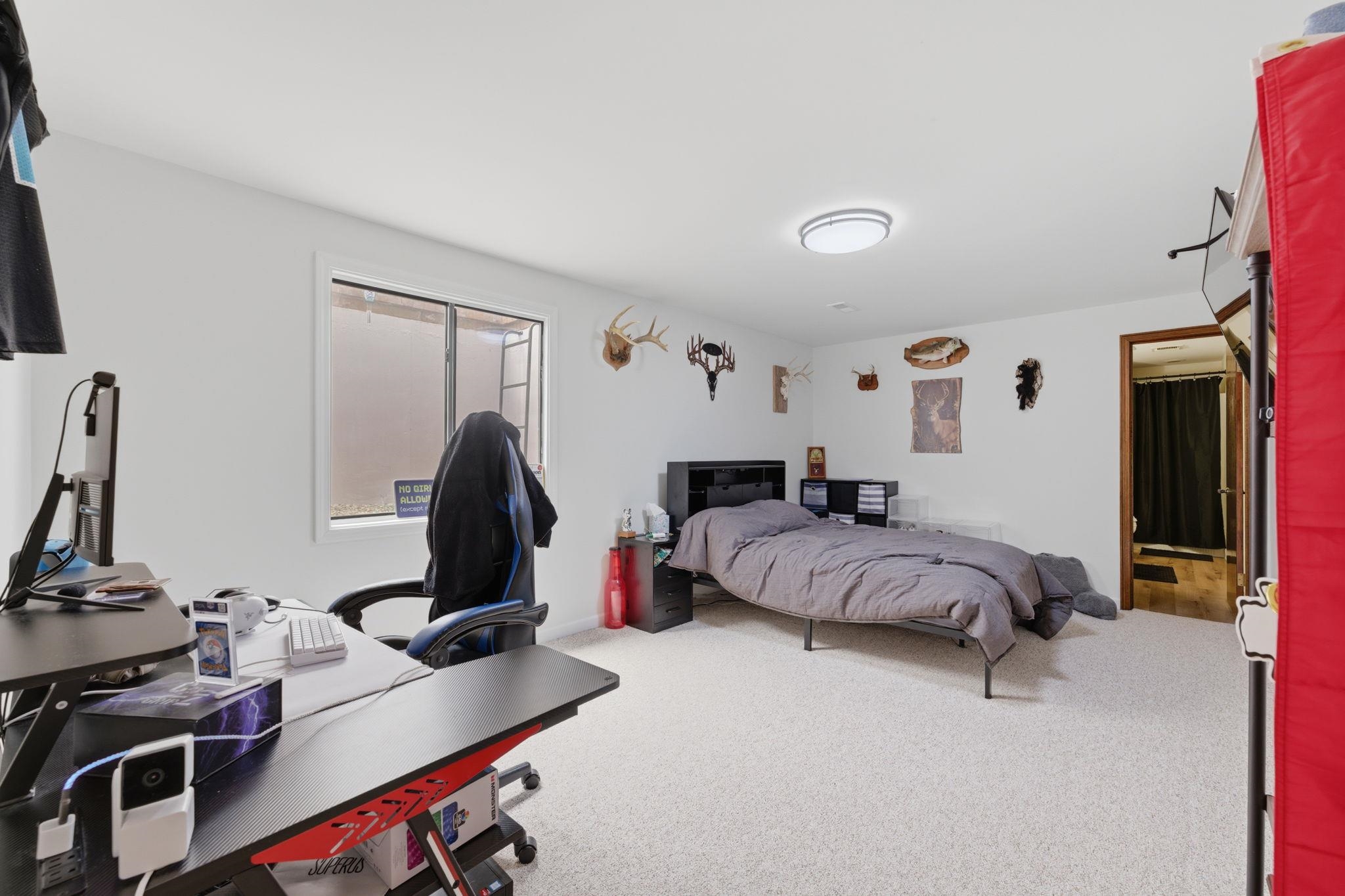 1533 N Harlan Wichita KS 67212
