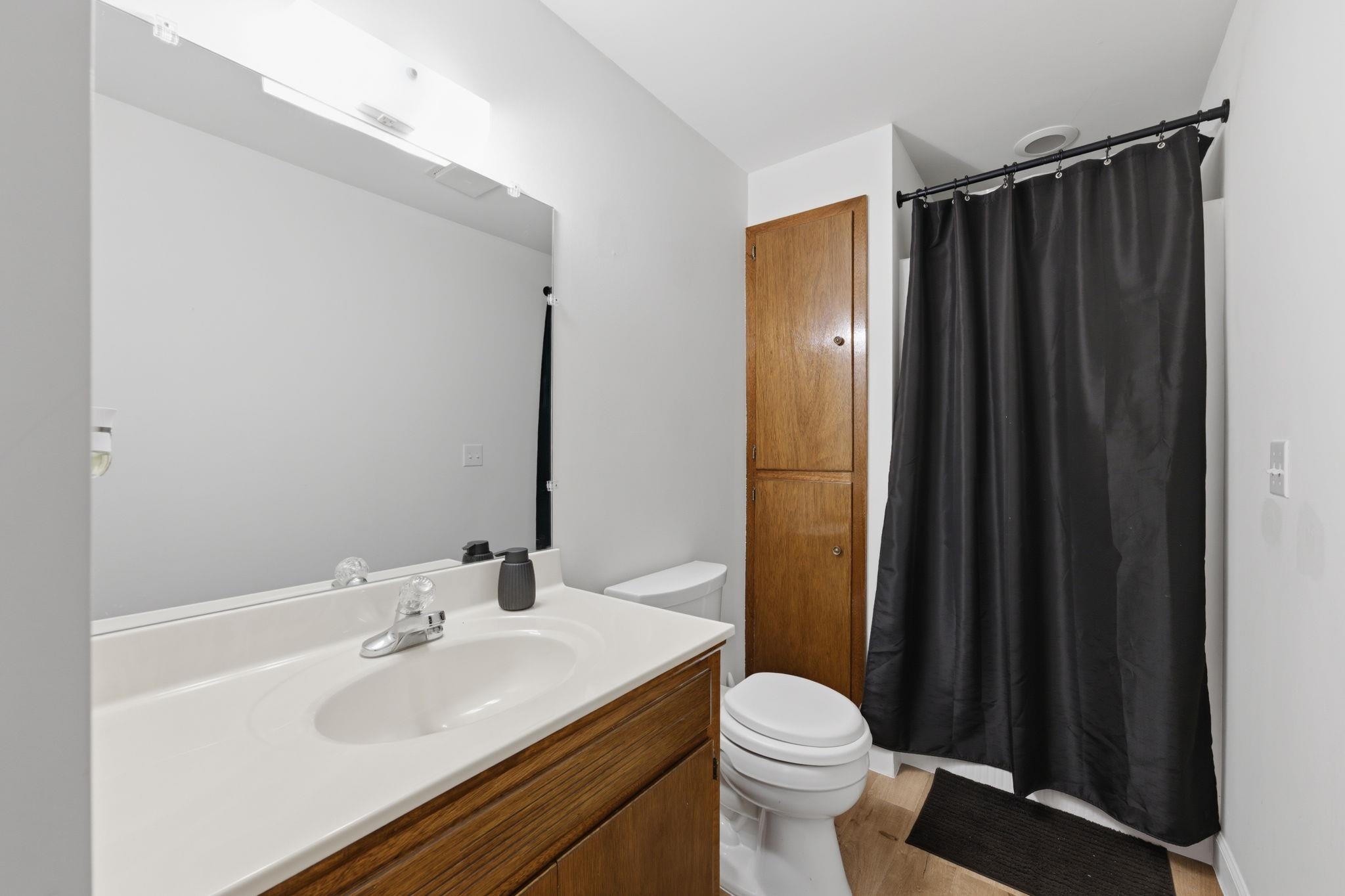 1533 N Harlan Wichita KS 67212