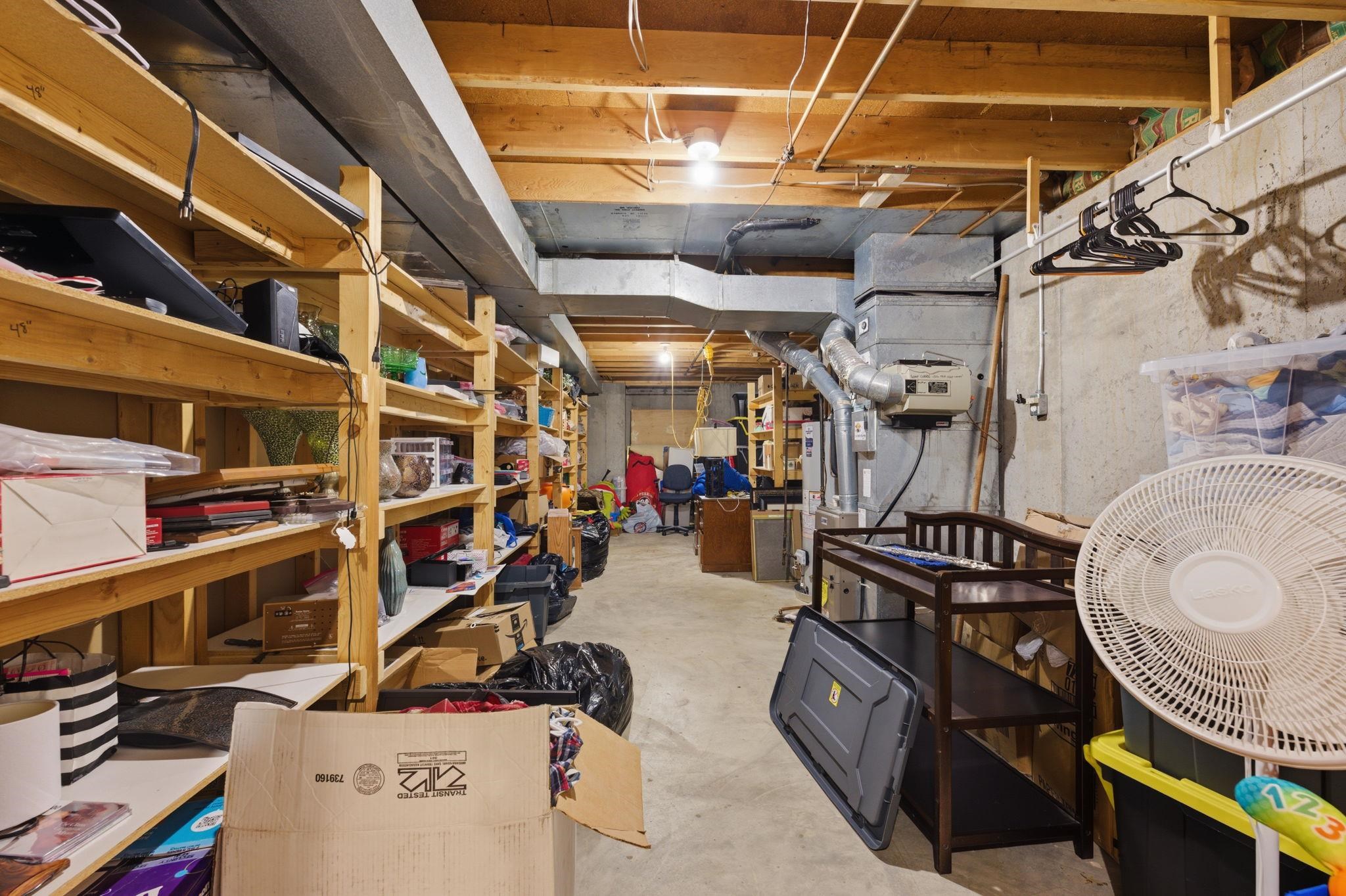 1533 N Harlan Wichita KS 67212
