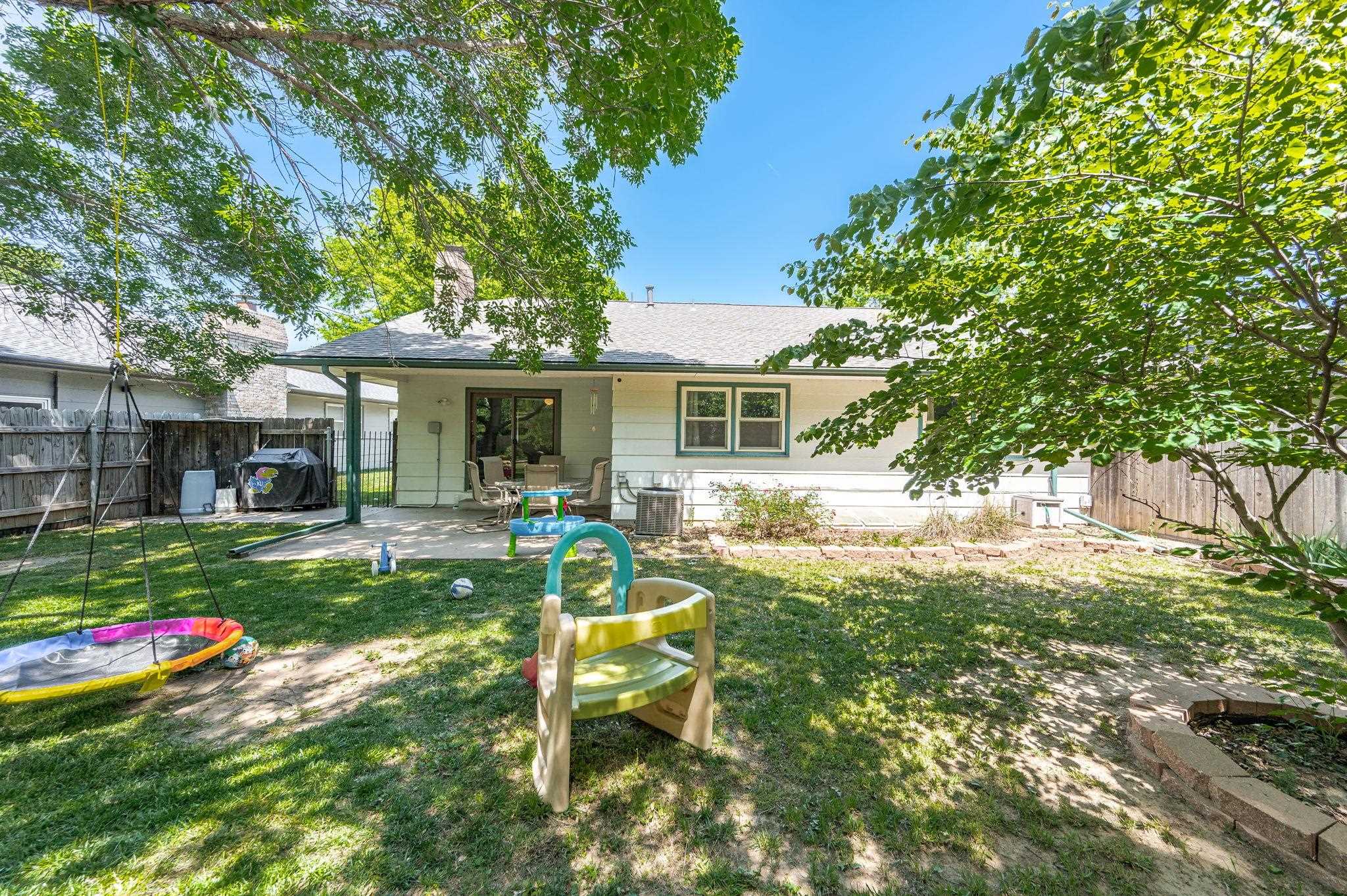 1533 N Harlan Wichita KS 67212