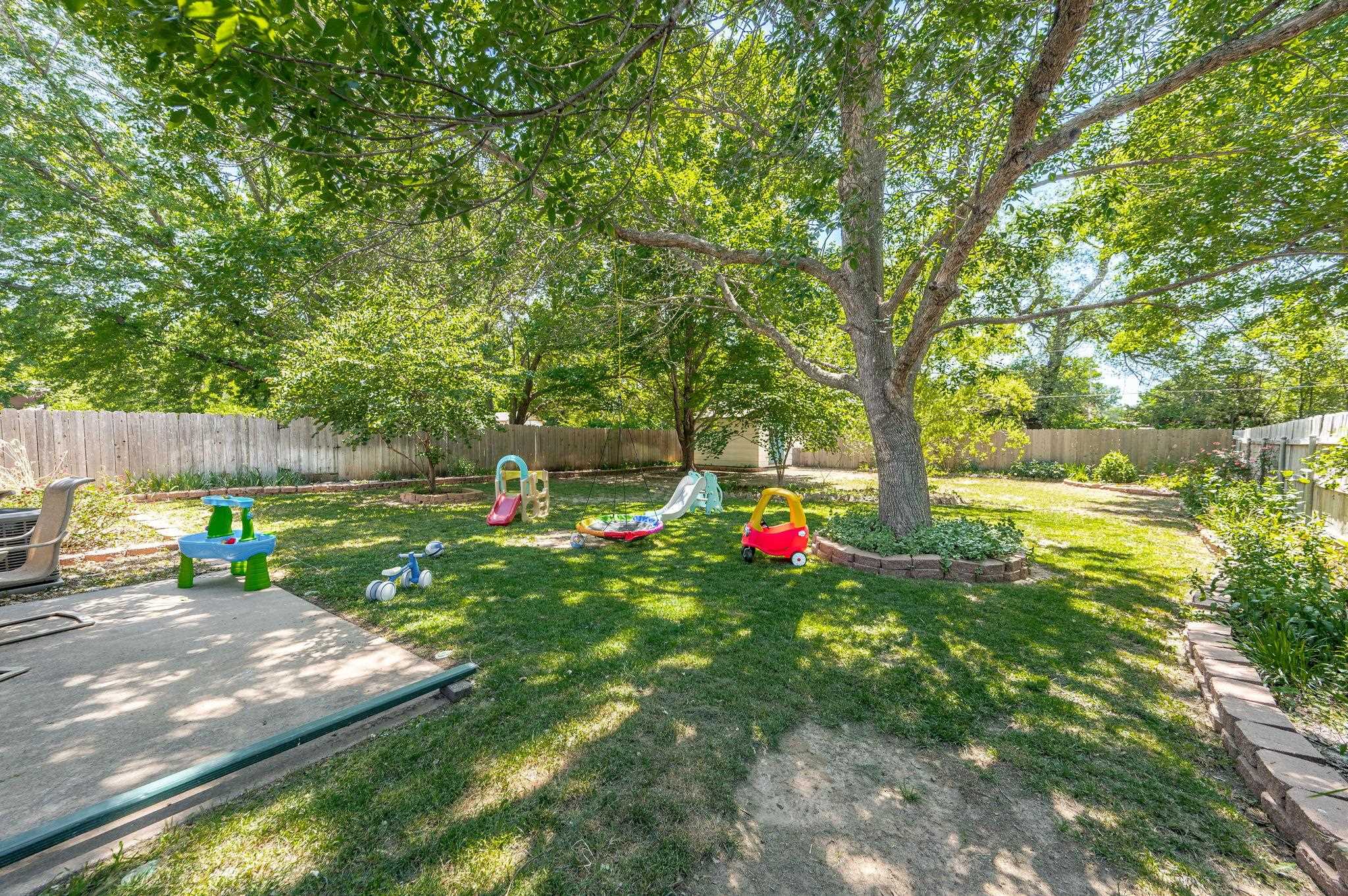 1533 N Harlan Wichita KS 67212