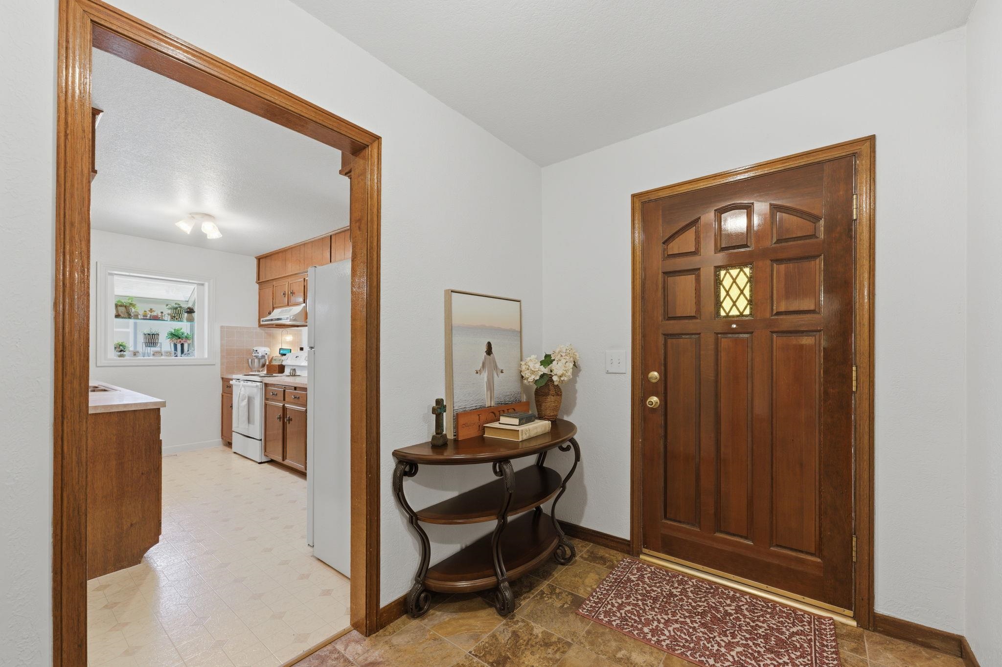 1533 N Harlan Wichita KS 67212