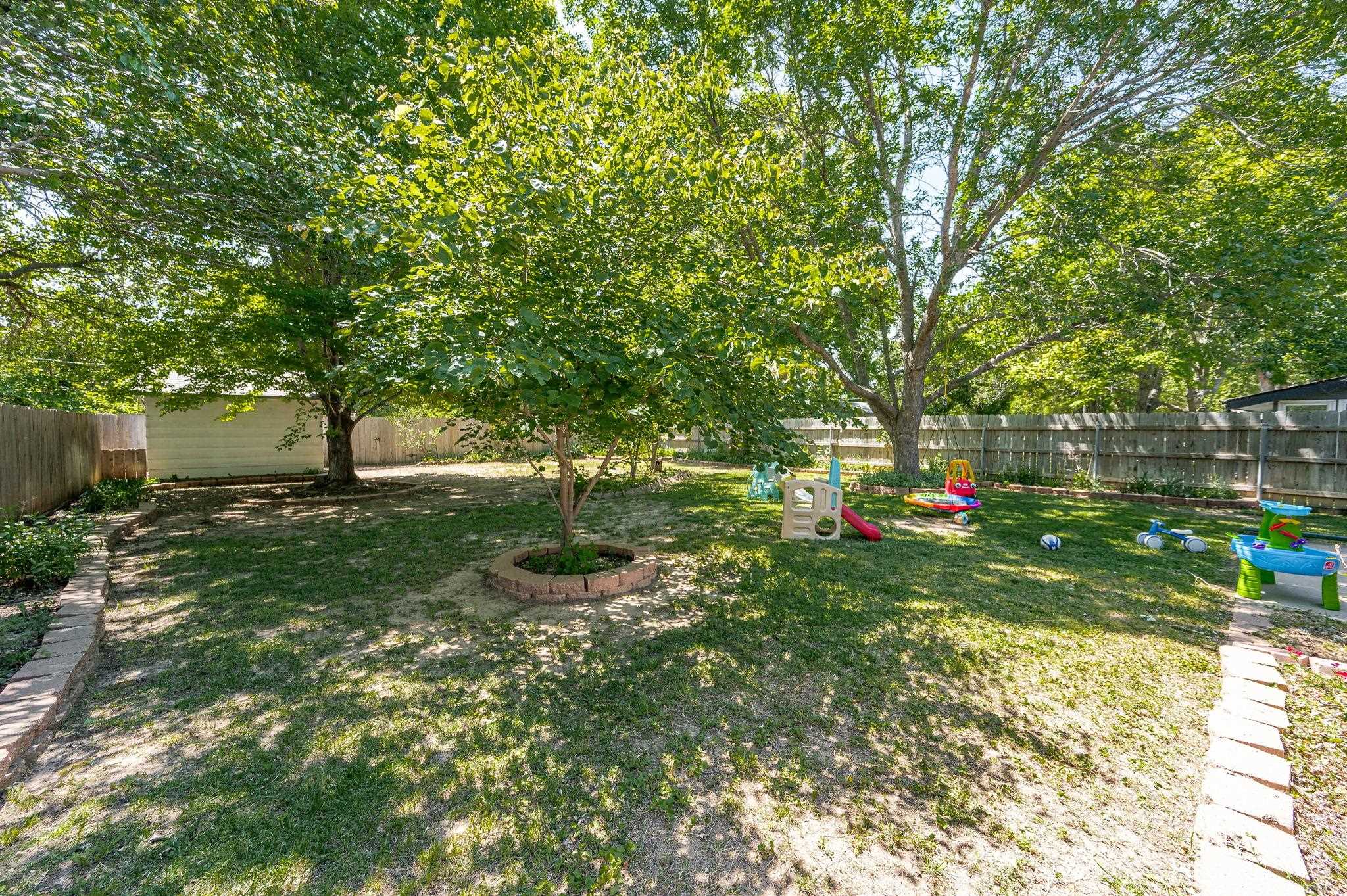 1533 N Harlan Wichita KS 67212