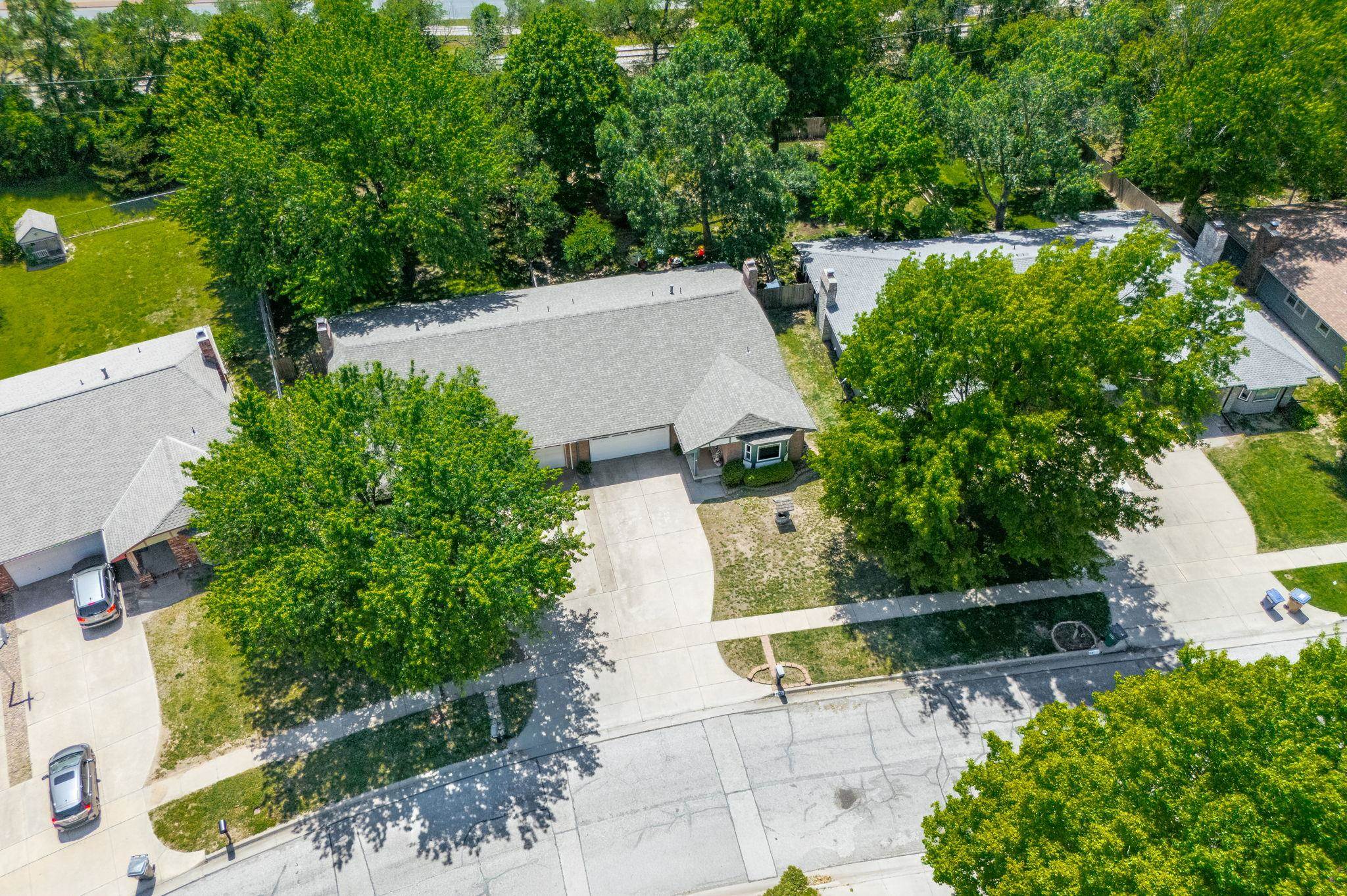 1533 N Harlan Wichita KS 67212