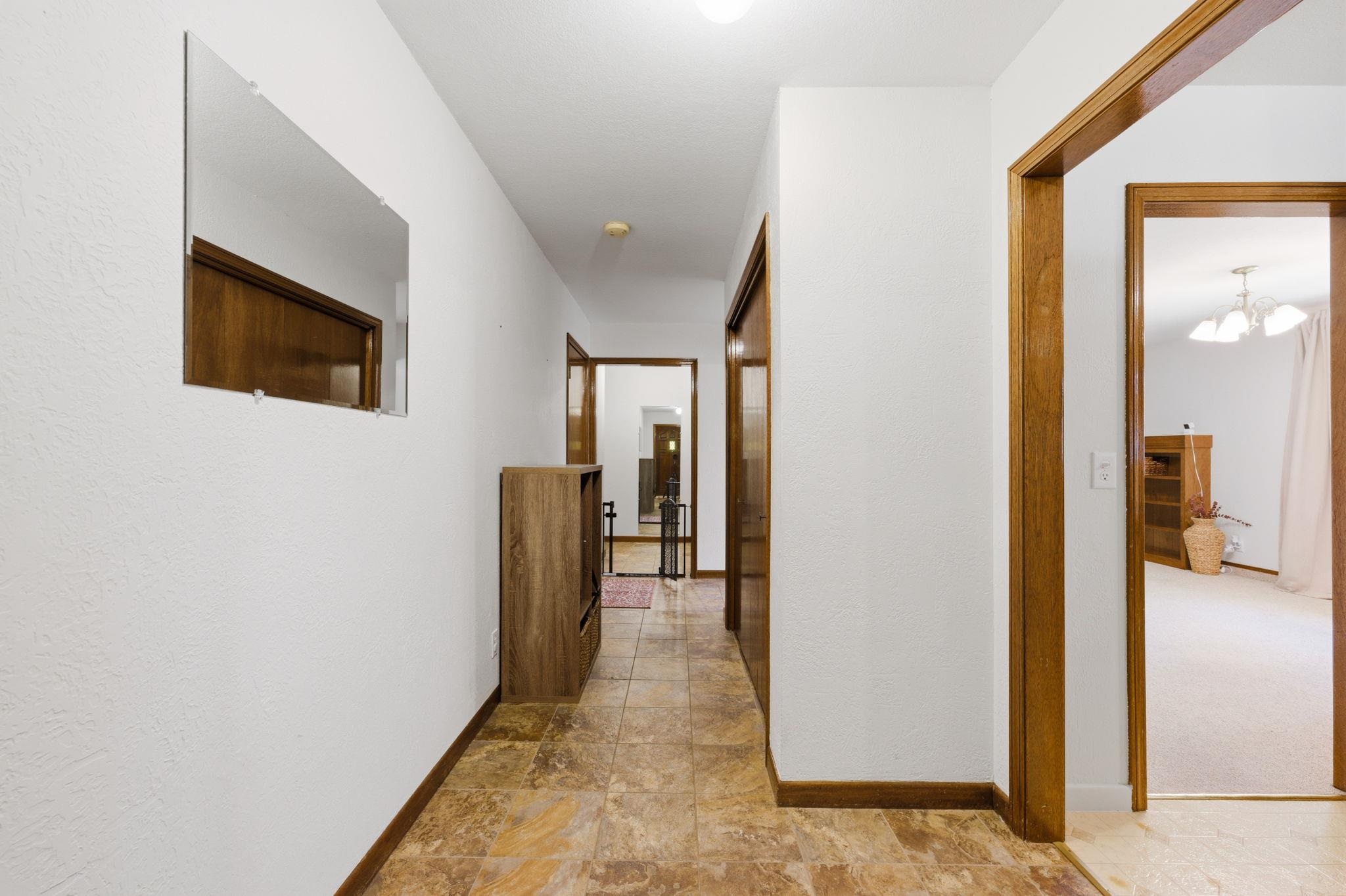 1533 N Harlan Wichita KS 67212