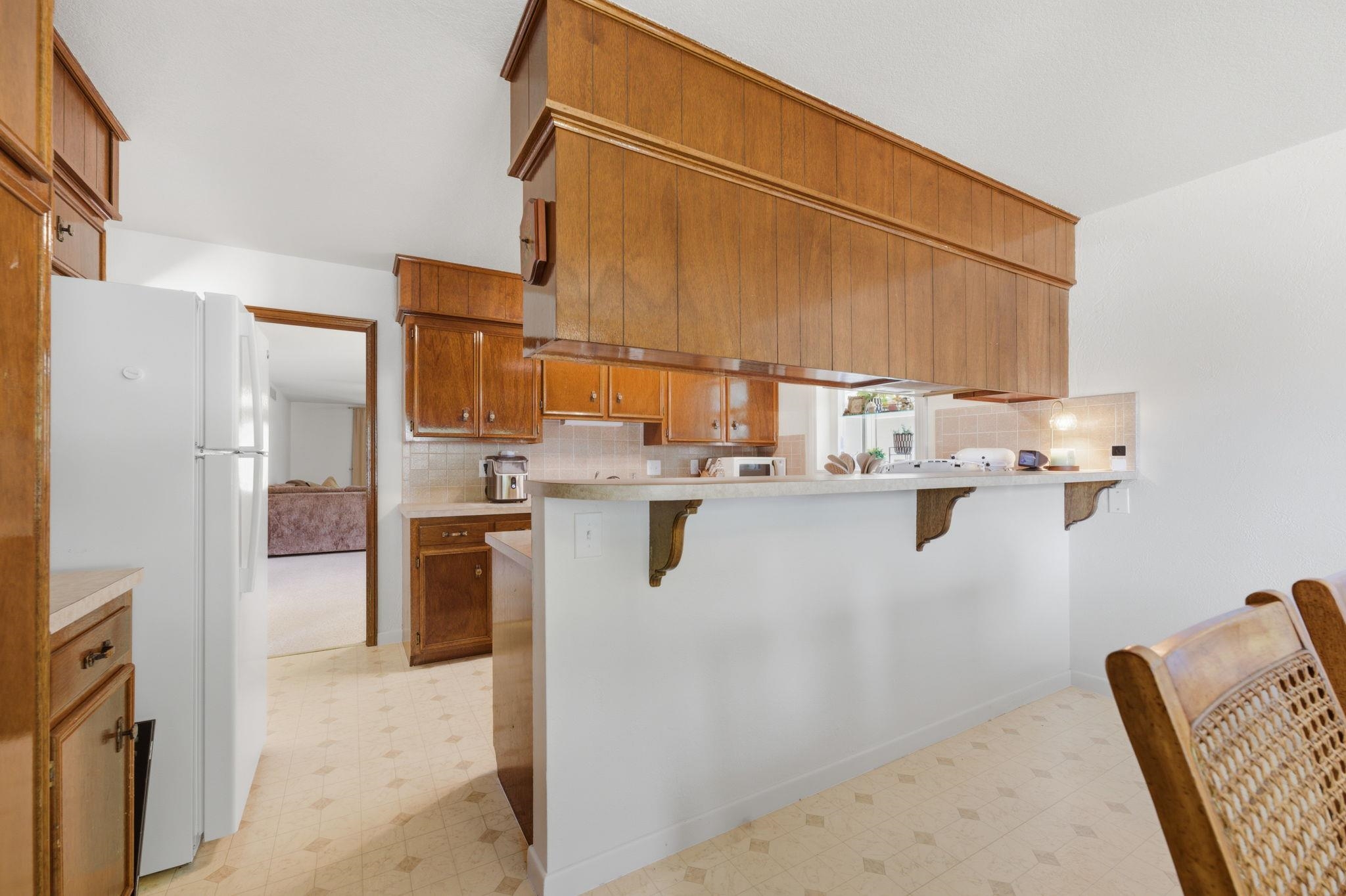 1533 N Harlan Wichita KS 67212