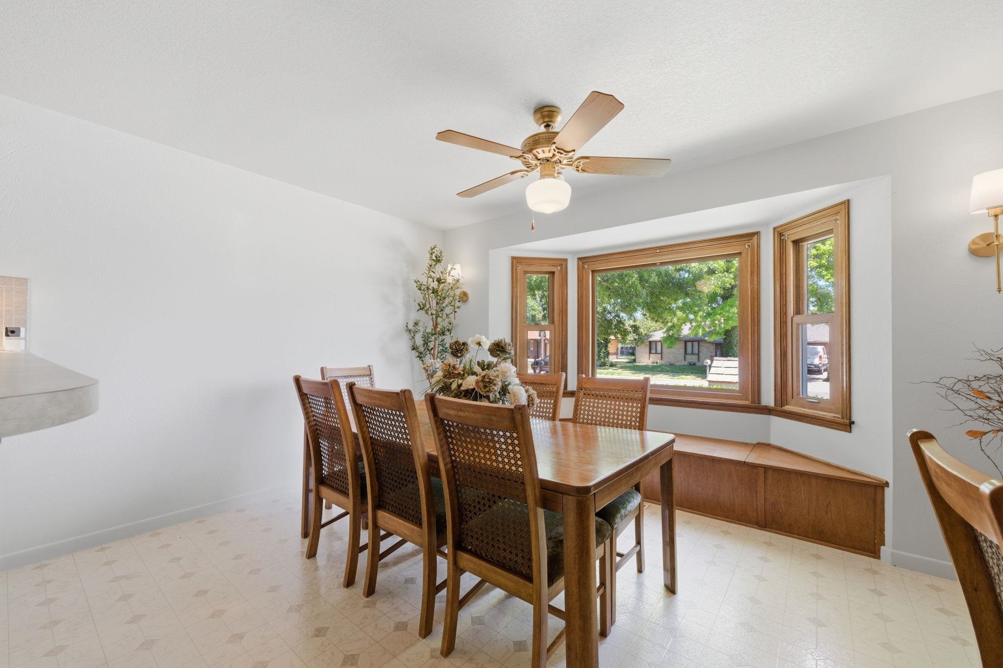 1533 N Harlan Wichita KS 67212