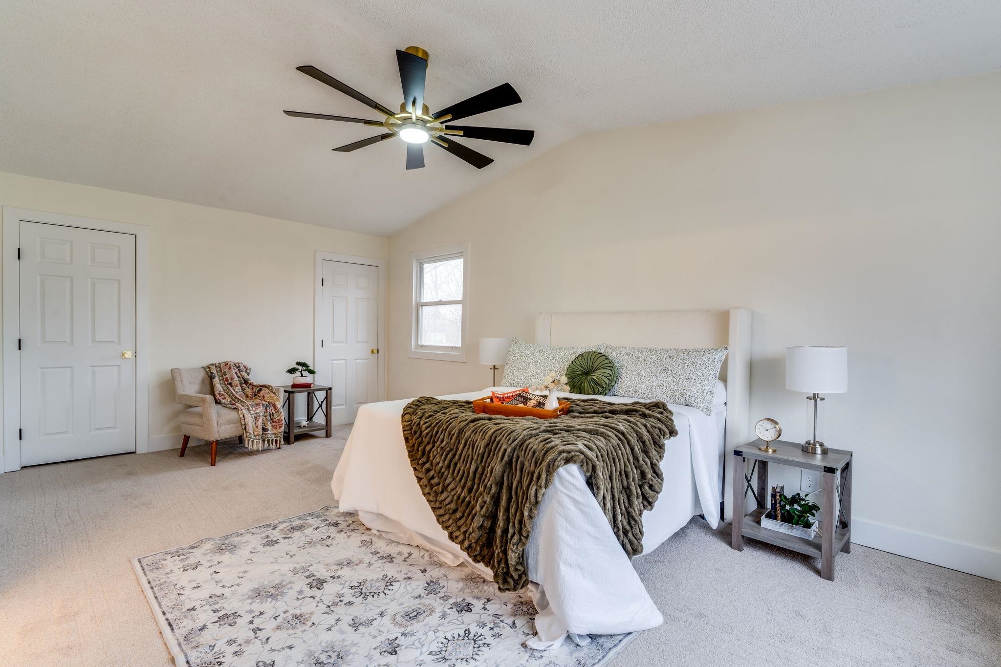 14511 W Selma Wichita KS 67227