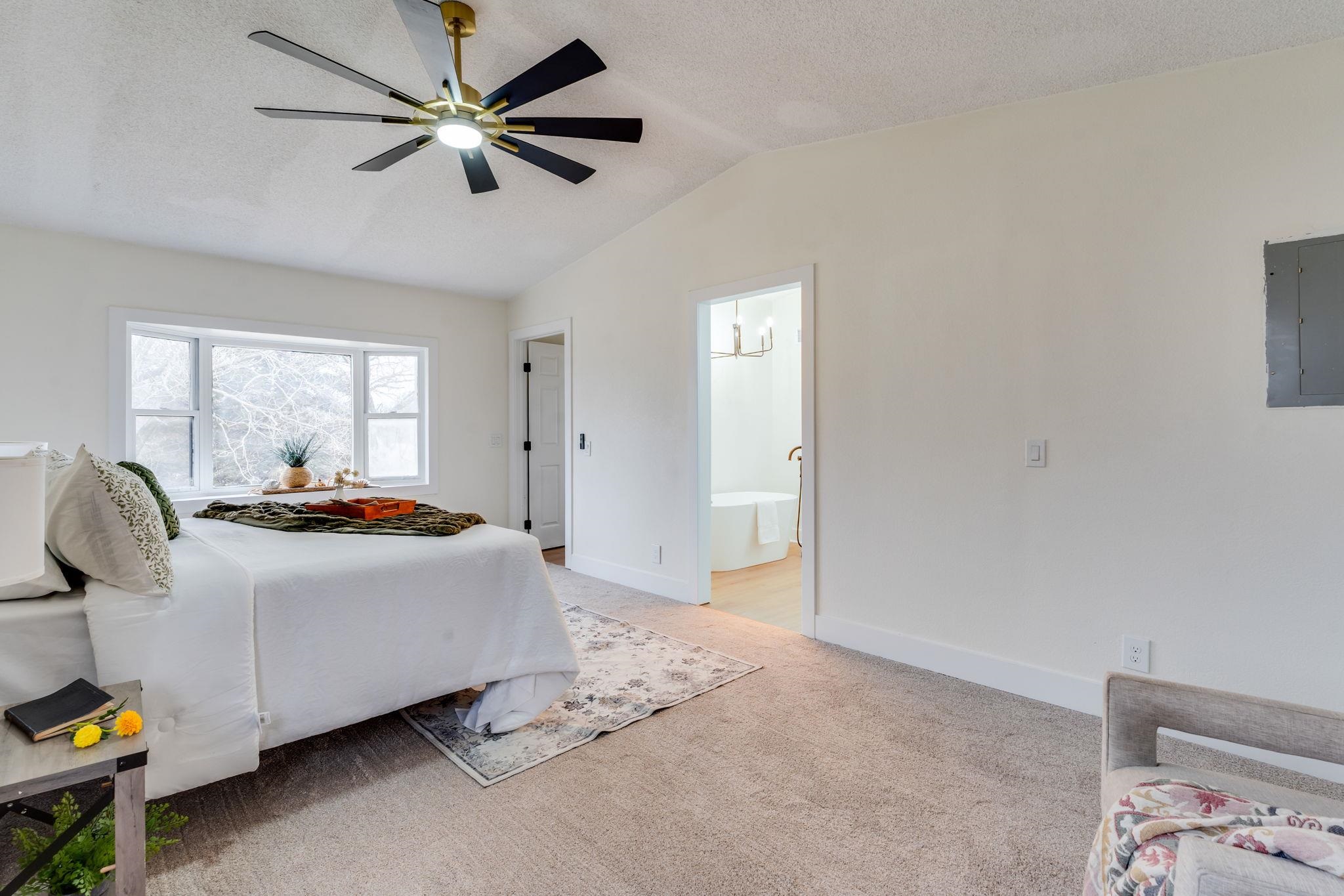 14511 W Selma Wichita KS 67227