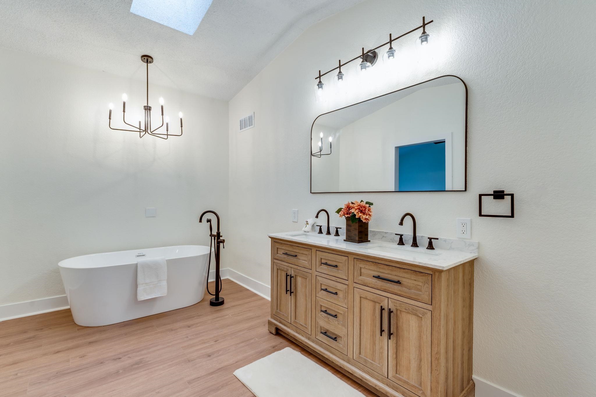 14511 W Selma Wichita KS 67227