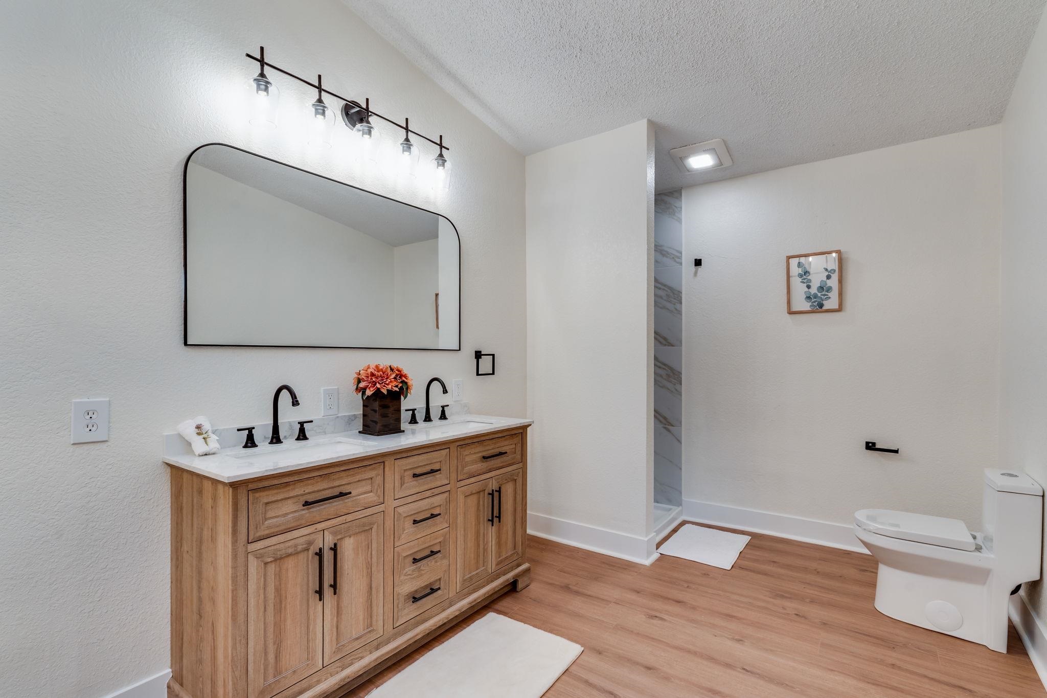 14511 W Selma Wichita KS 67227