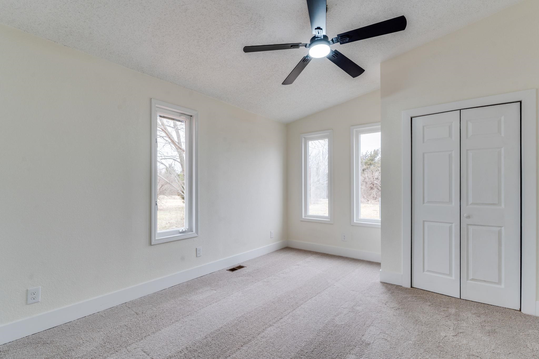 14511 W Selma Wichita KS 67227