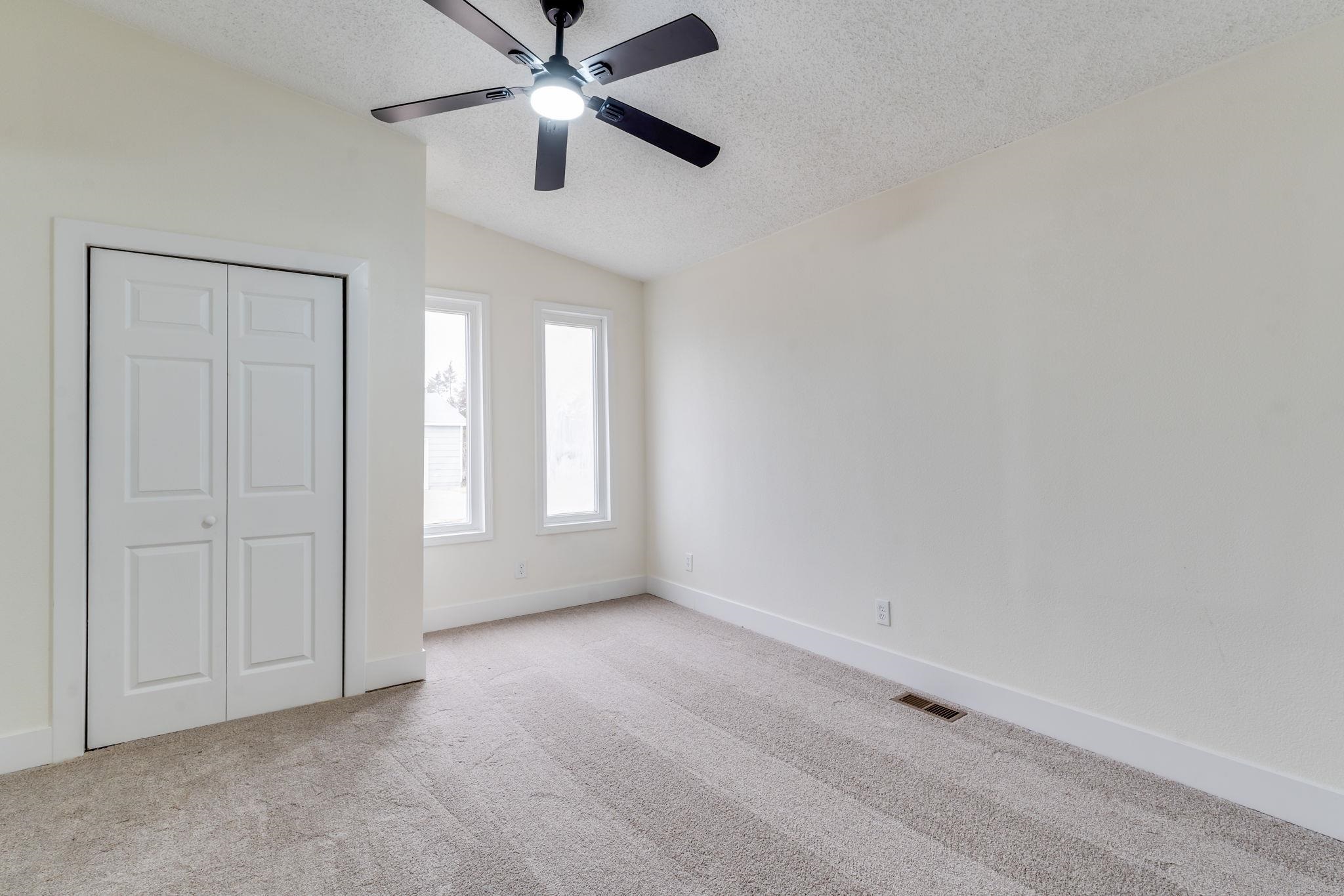 14511 W Selma Wichita KS 67227