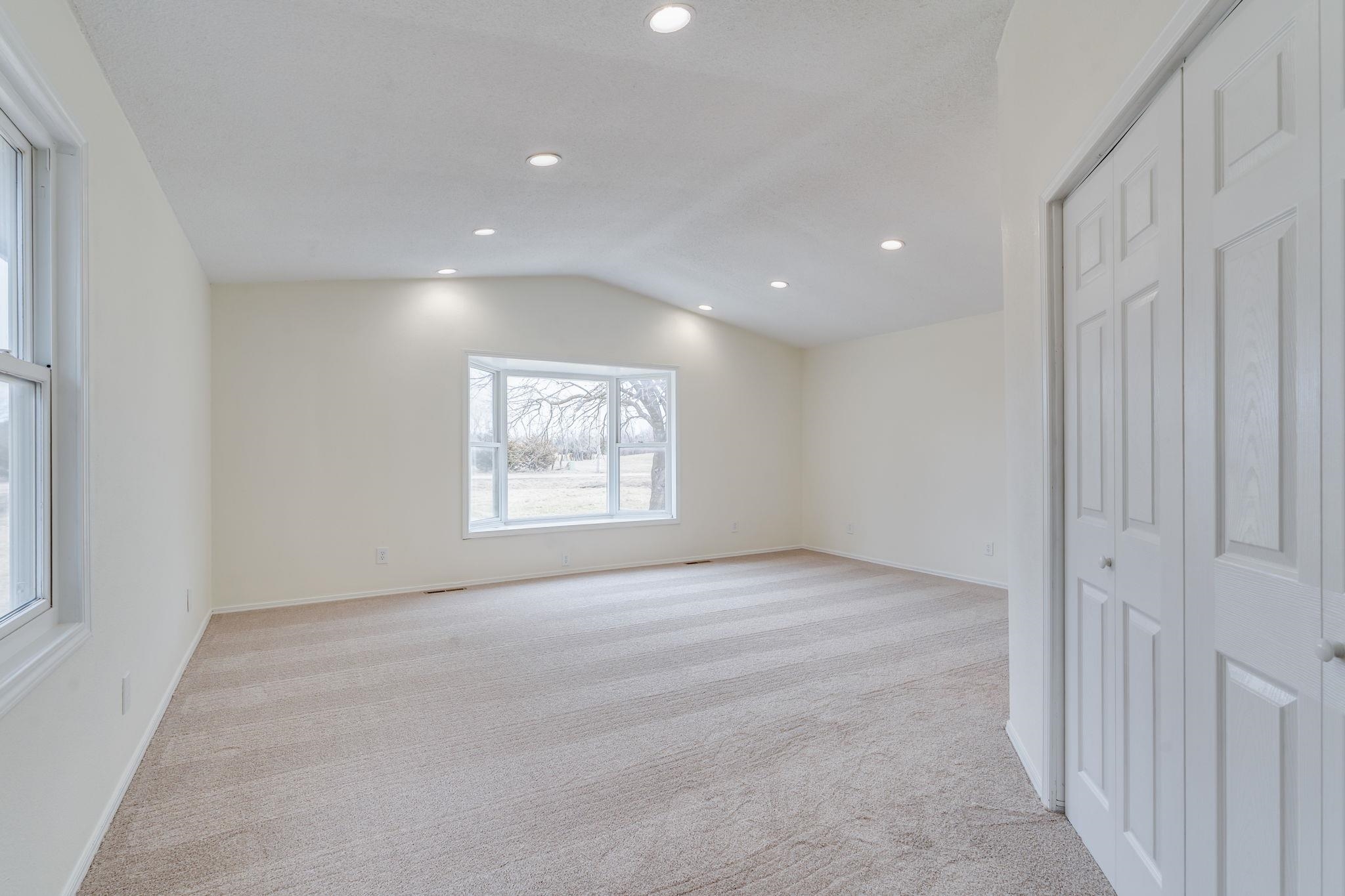 14511 W Selma Wichita KS 67227