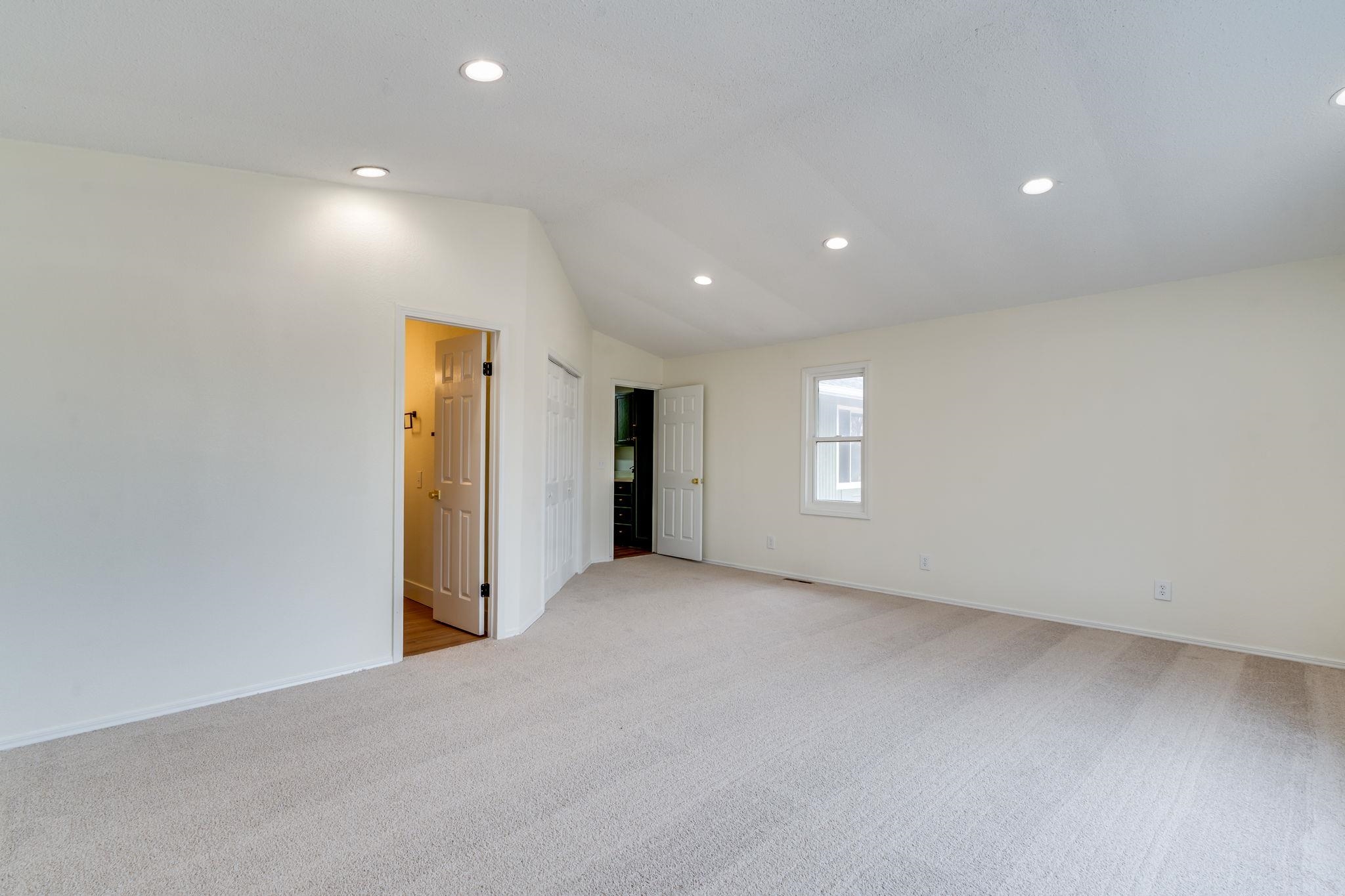 14511 W Selma Wichita KS 67227