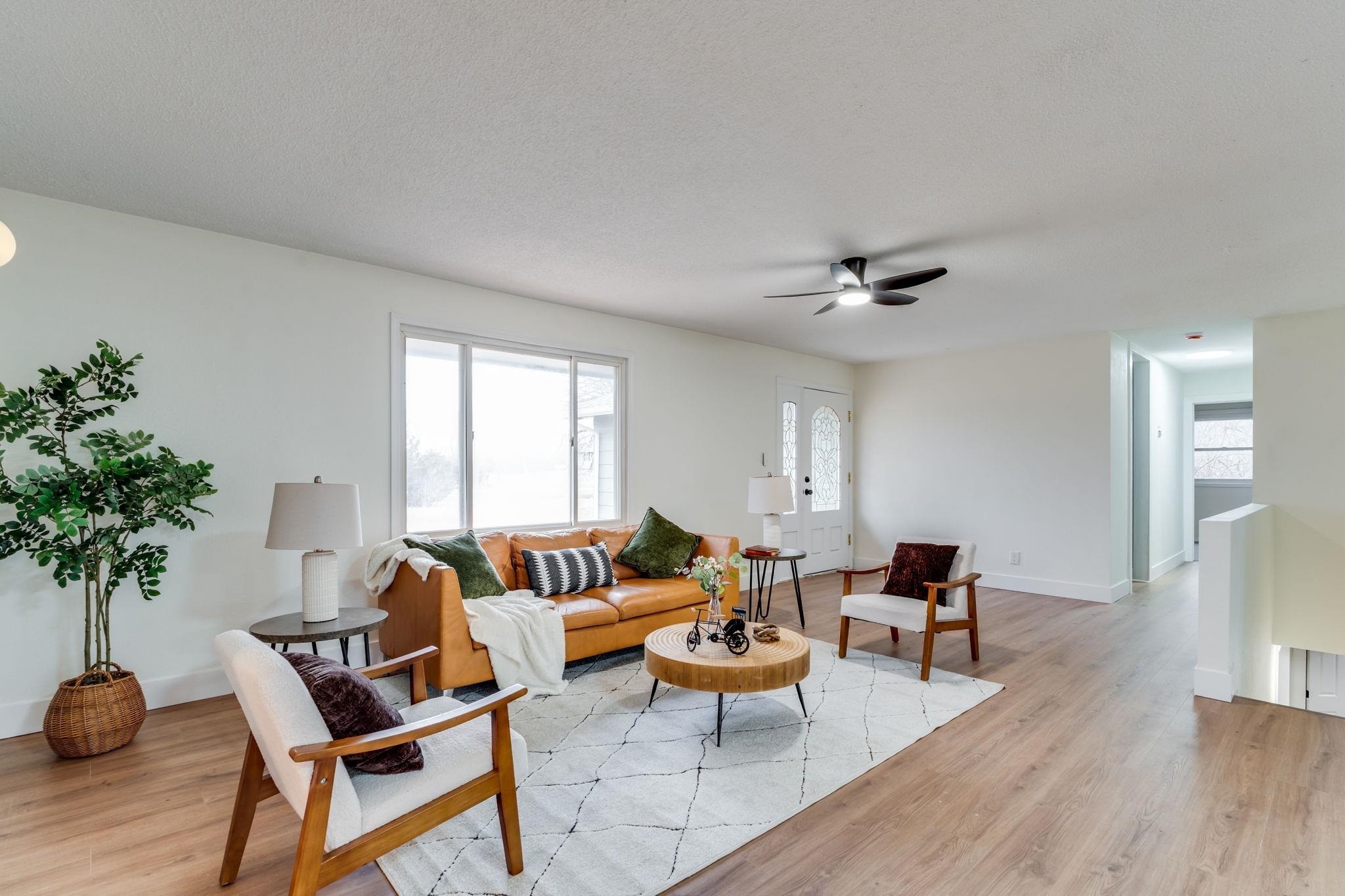 14511 W Selma Wichita KS 67227