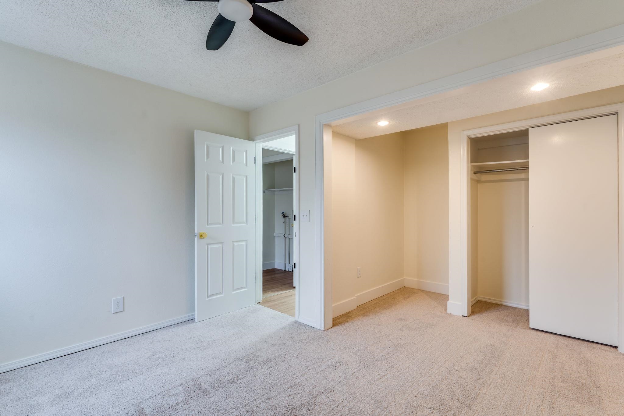 14511 W Selma Wichita KS 67227