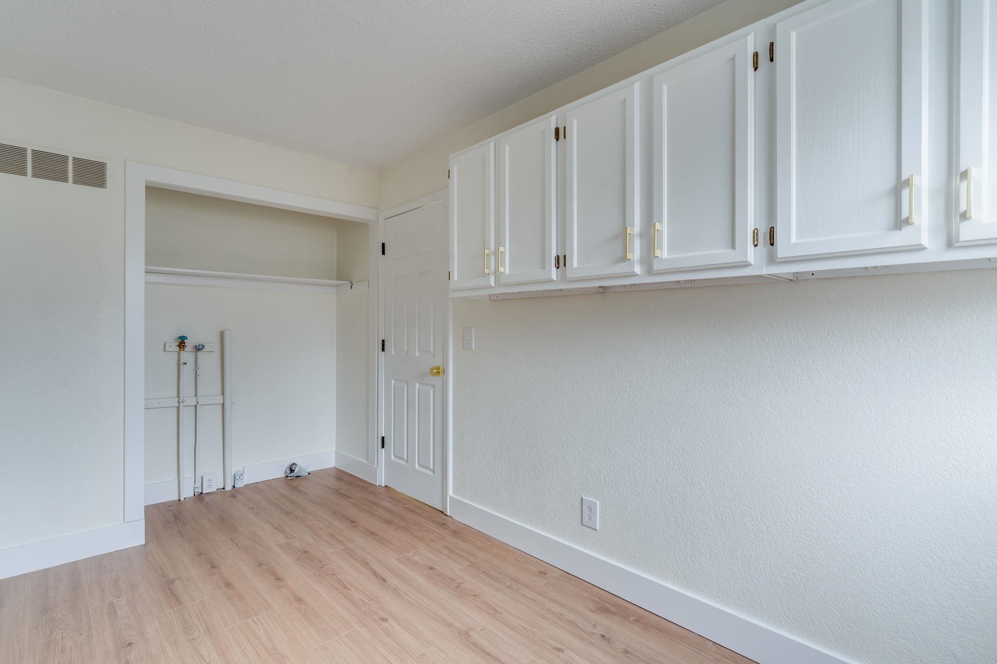 14511 W Selma Wichita KS 67227