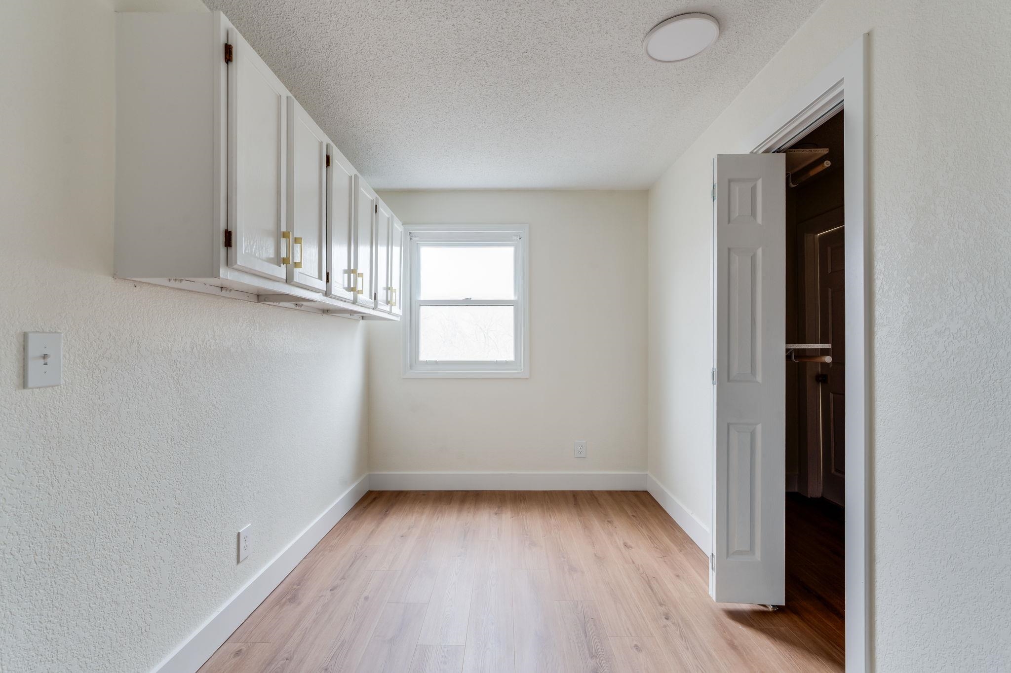 14511 W Selma Wichita KS 67227