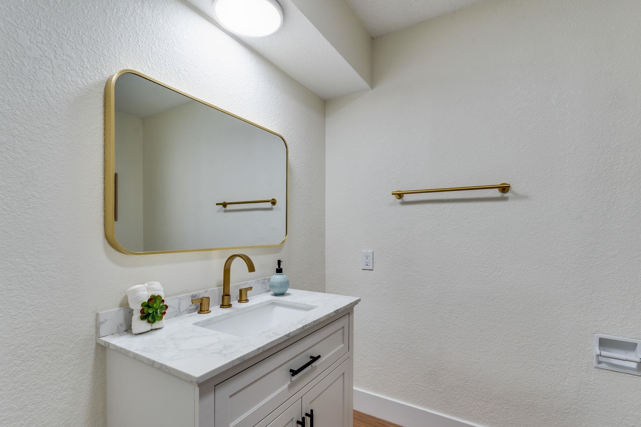 14511 W Selma Wichita KS 67227