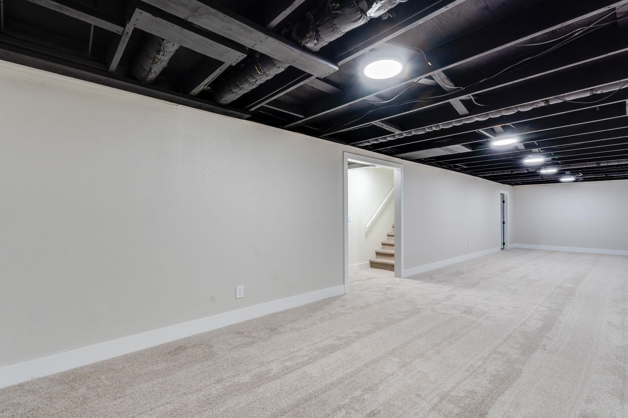 14511 W Selma Wichita KS 67227