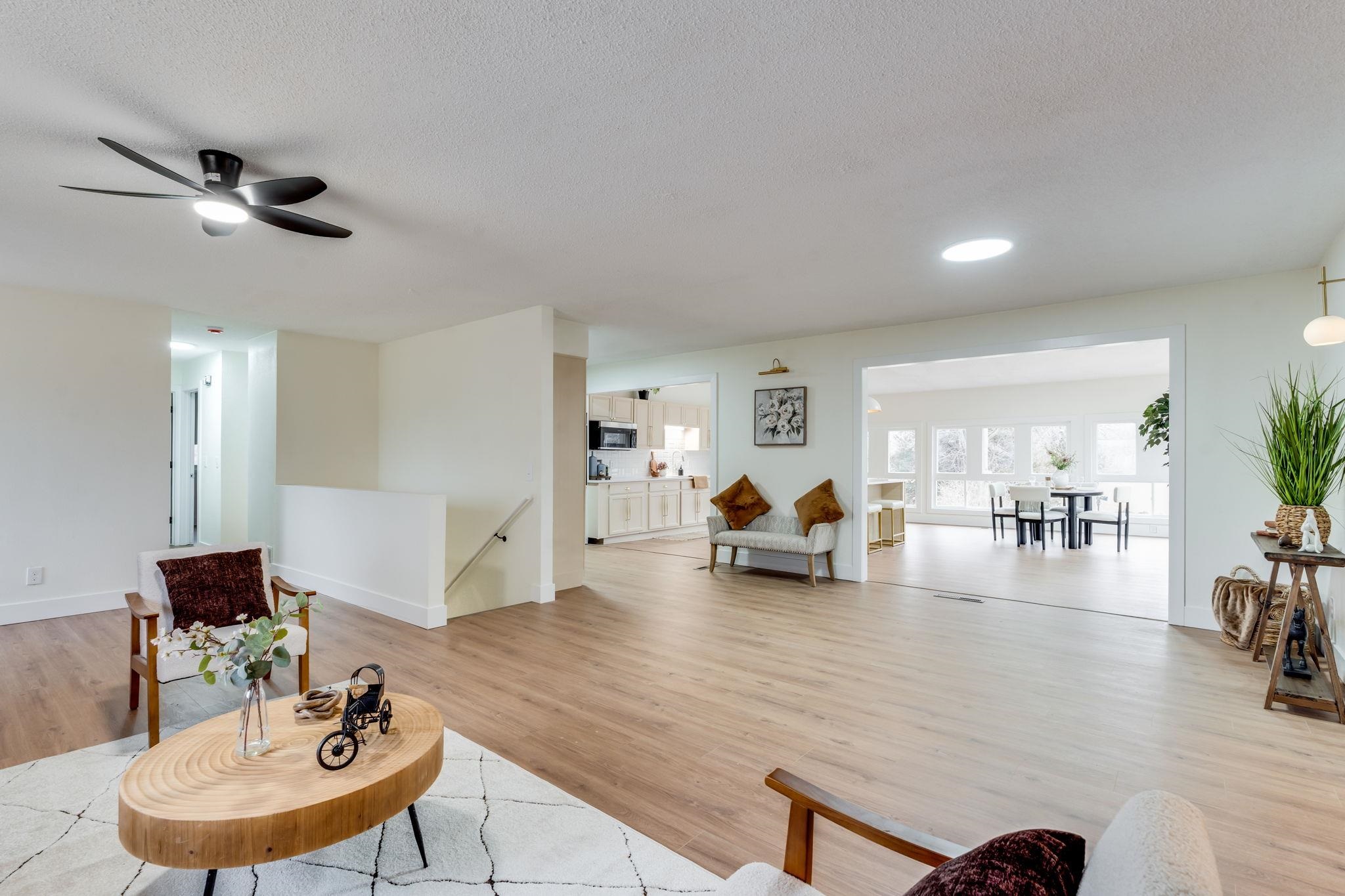 14511 W Selma Wichita KS 67227