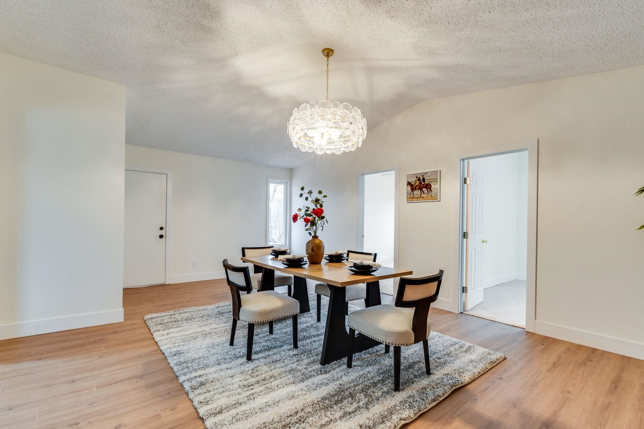 14511 W Selma Wichita KS 67227