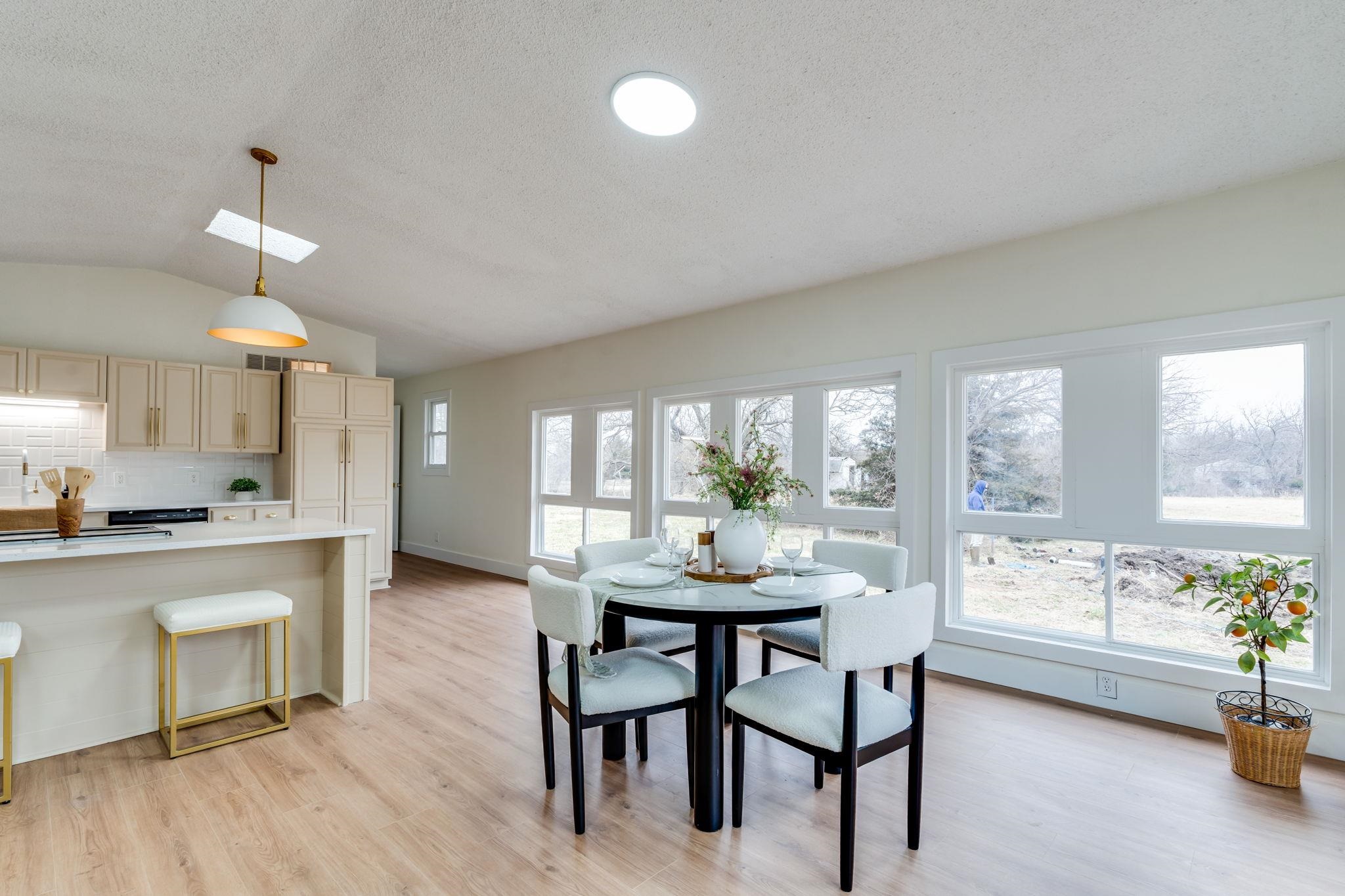 14511 W Selma Wichita KS 67227