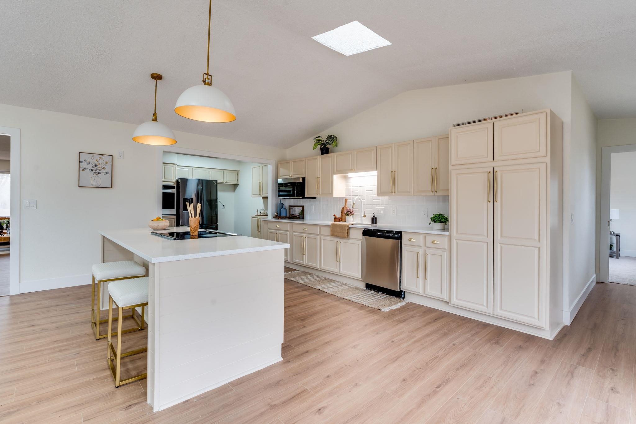 14511 W Selma Wichita KS 67227