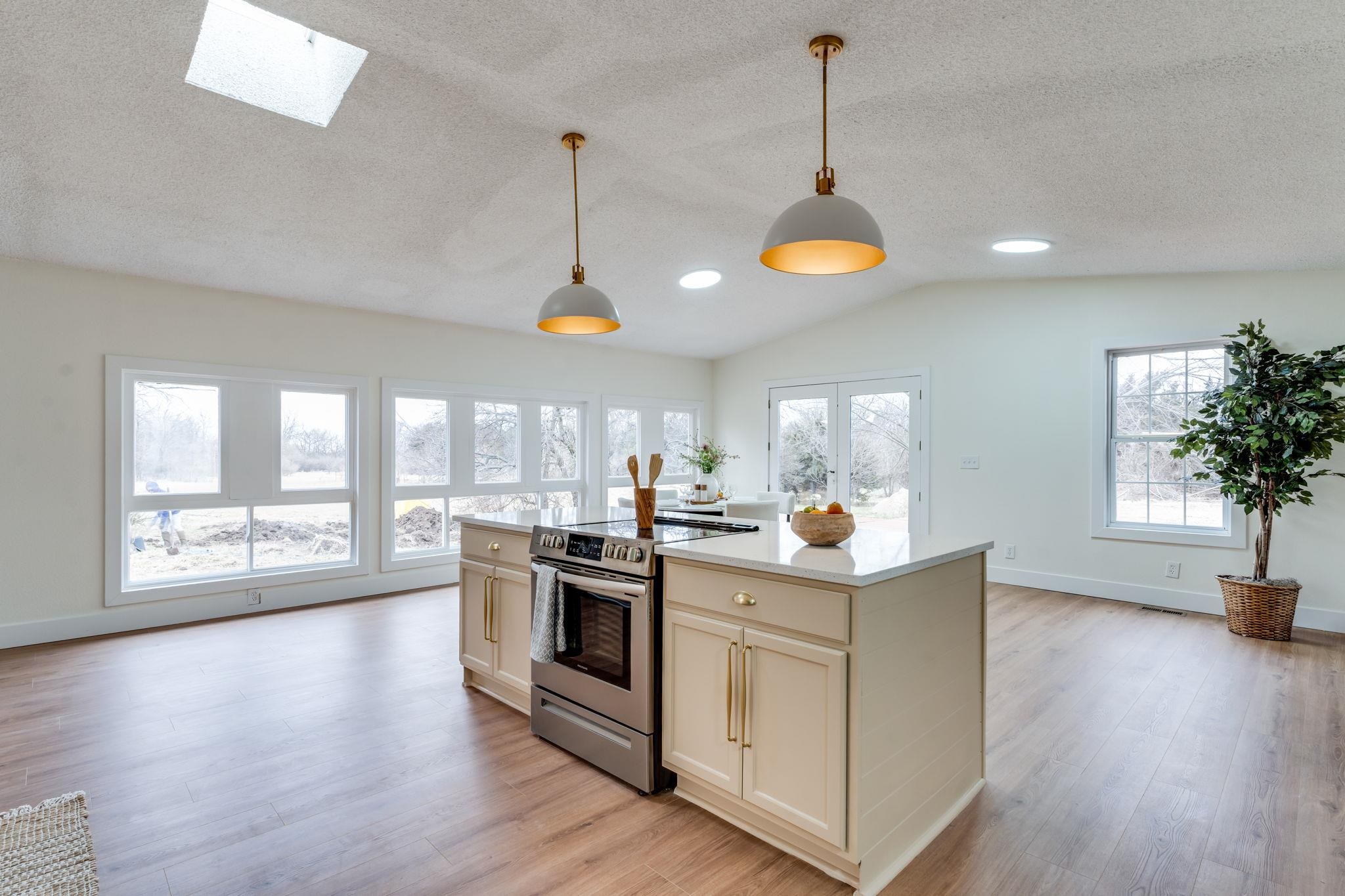 14511 W Selma Wichita KS 67227
