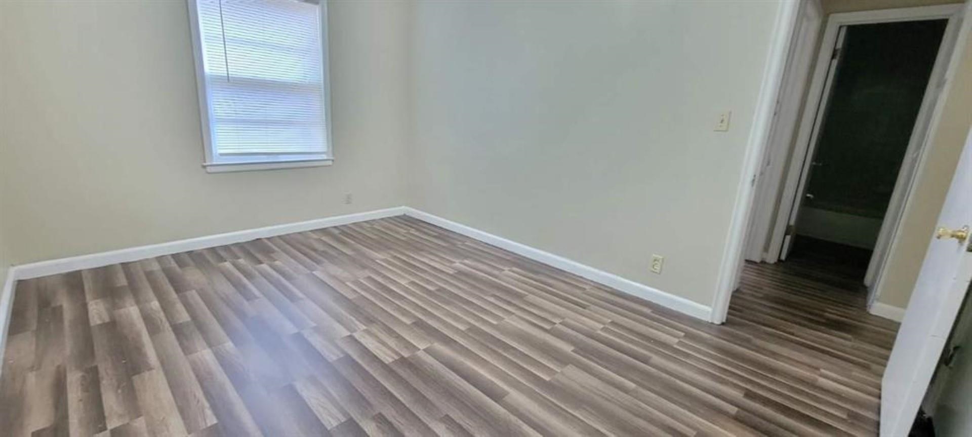 1633 N Pershing Street Wichita KS 67208