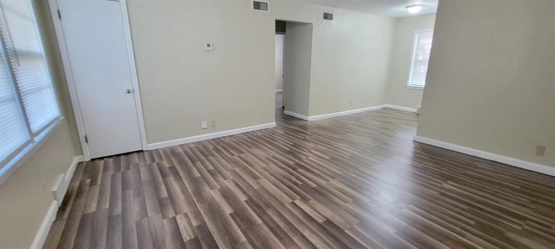 1633 N Pershing Street Wichita KS 67208