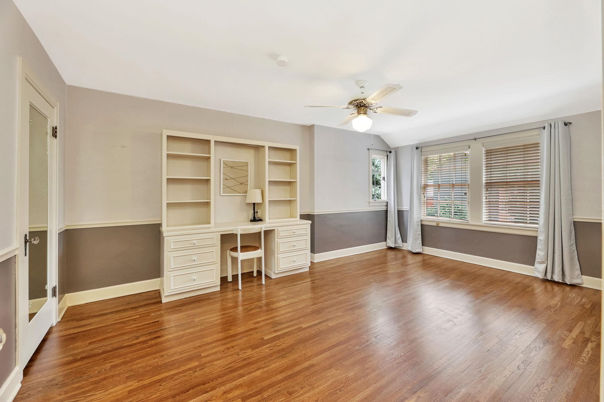 216 N Battin Street Wichita KS 67208