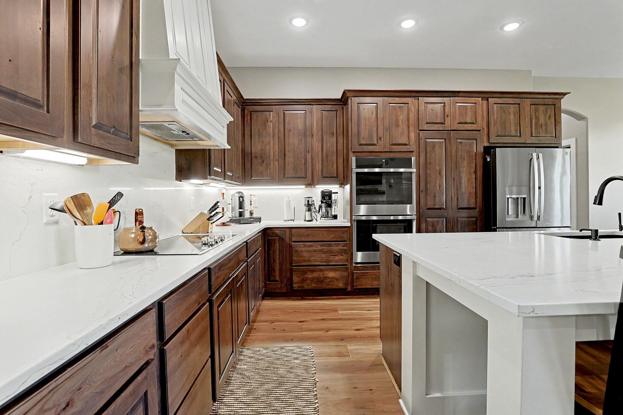 104 N Estes Street Garden Plain KS 67050