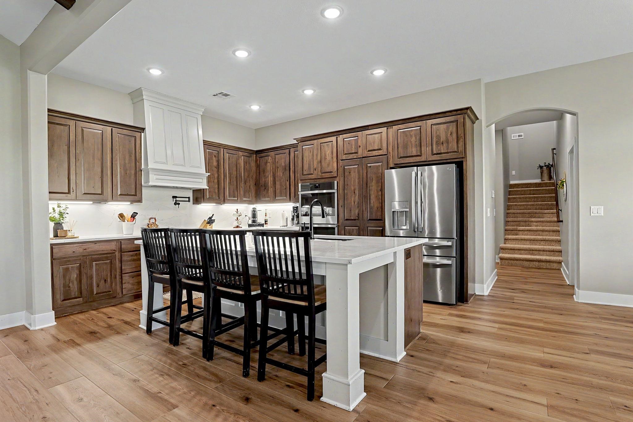 104 N Estes Street Garden Plain KS 67050