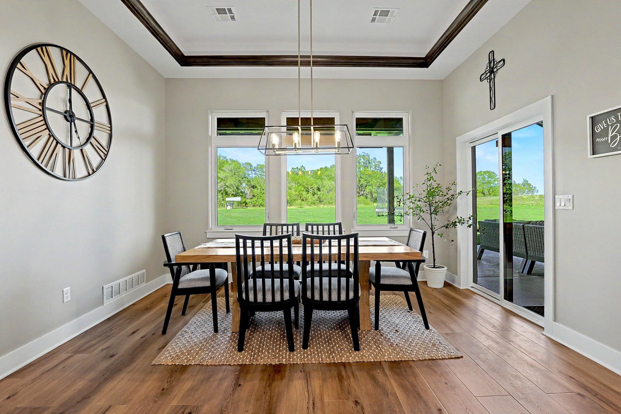104 N Estes Street Garden Plain KS 67050