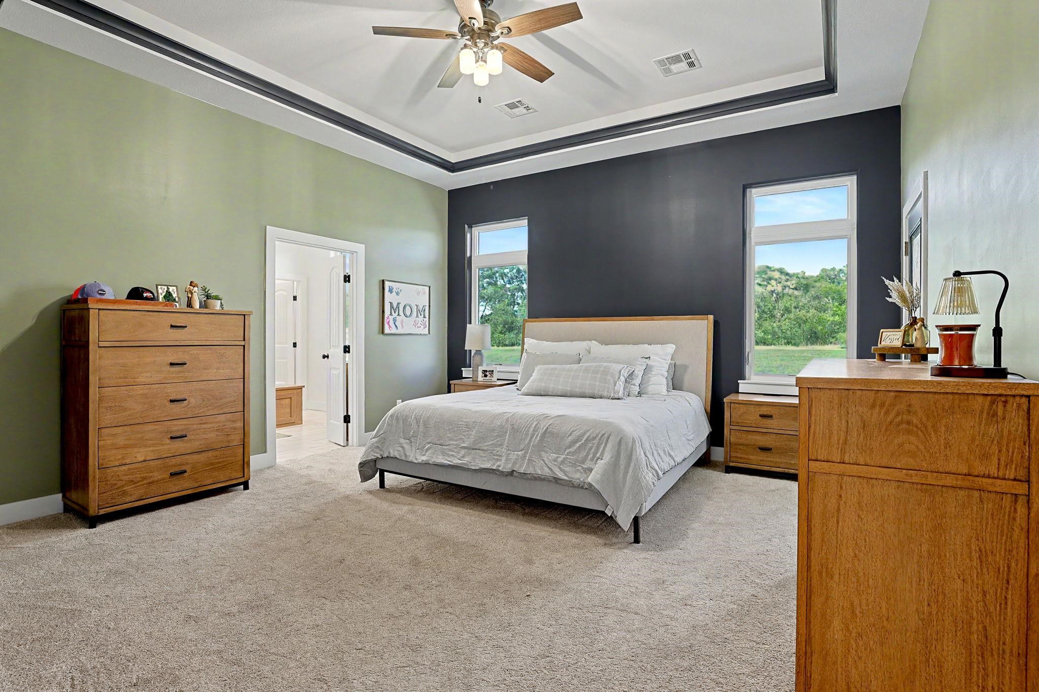 104 N Estes Street Garden Plain KS 67050