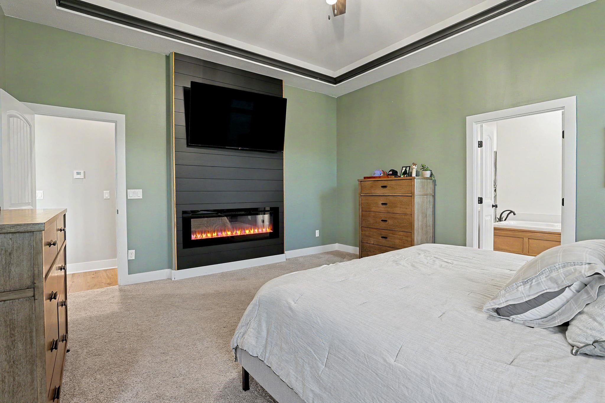 104 N Estes Street Garden Plain KS 67050