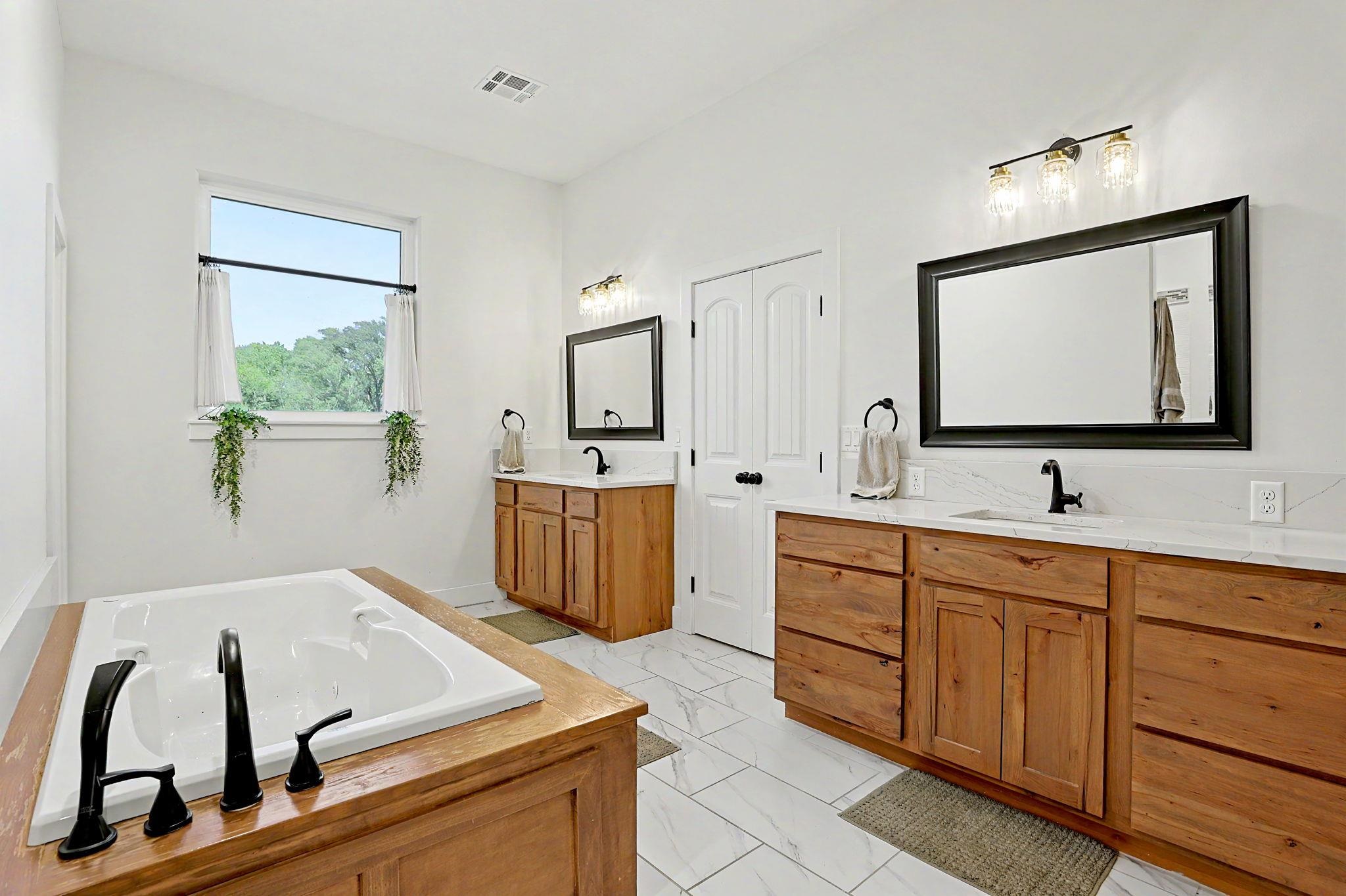104 N Estes Street Garden Plain KS 67050