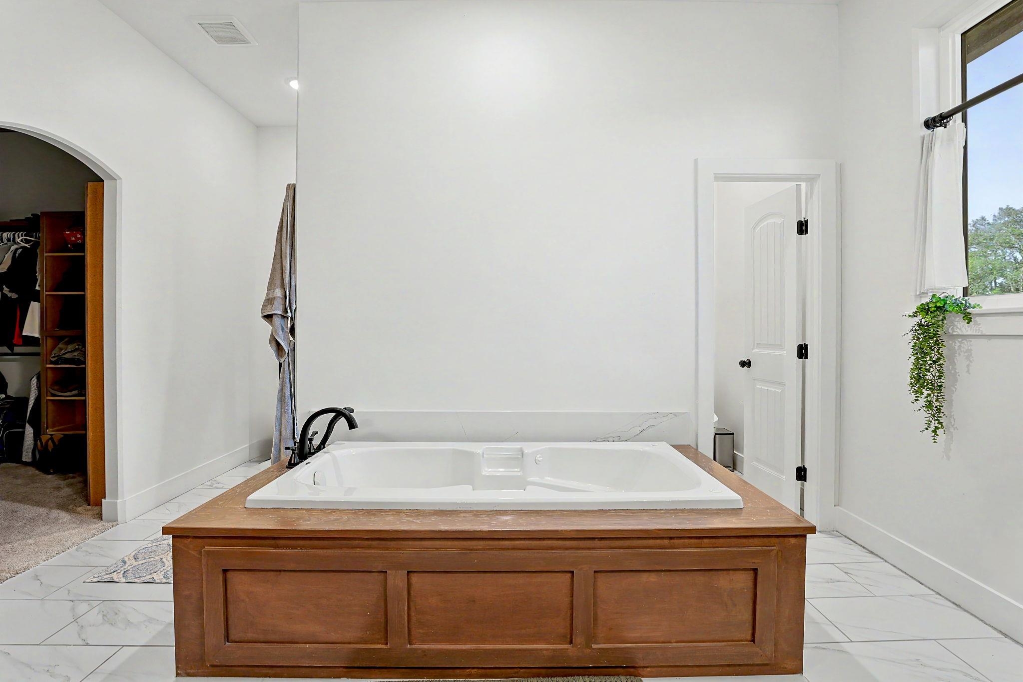 104 N Estes Street Garden Plain KS 67050
