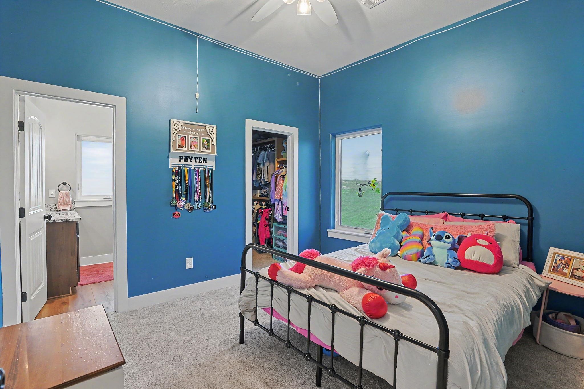 104 N Estes Street Garden Plain KS 67050