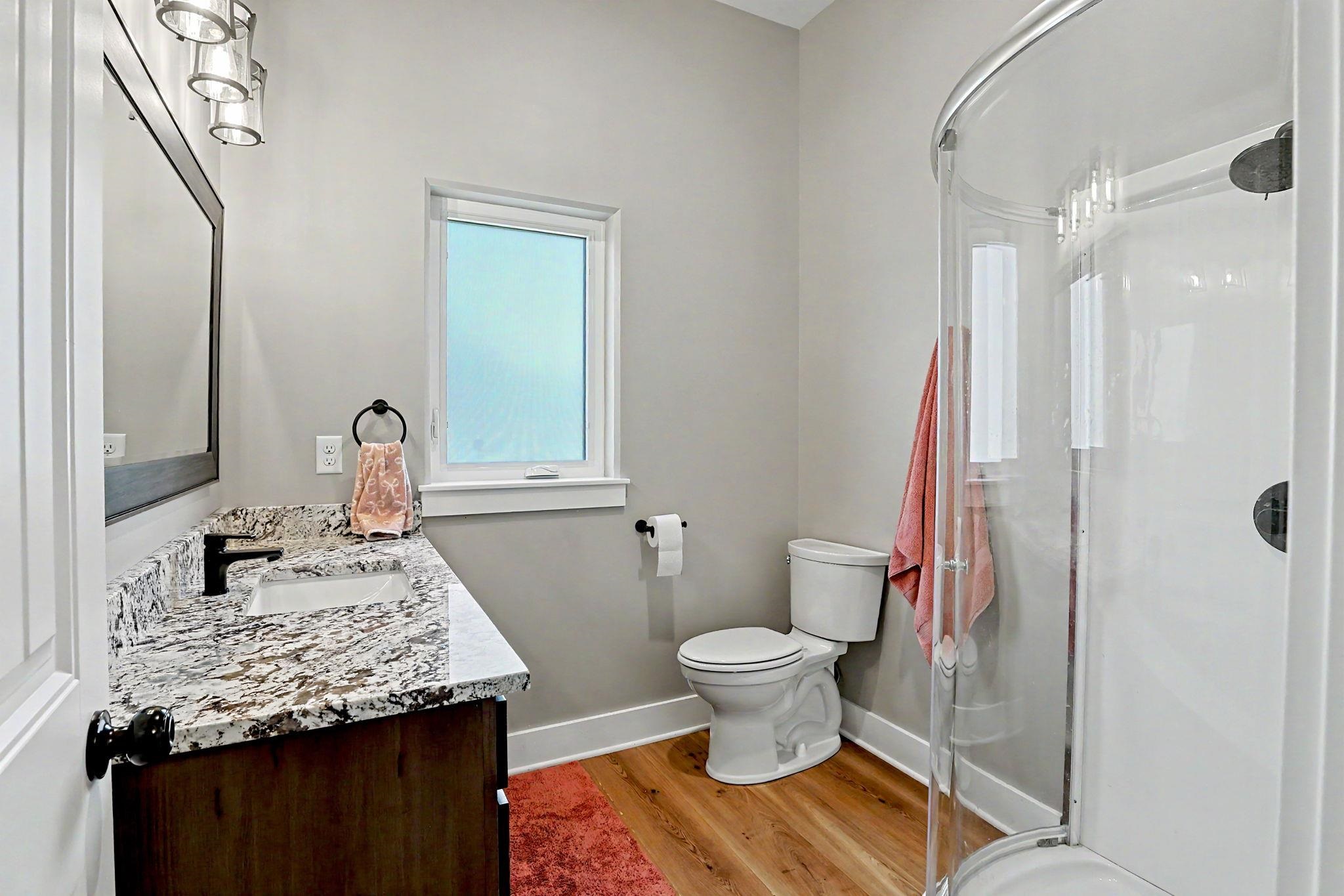 104 N Estes Street Garden Plain KS 67050