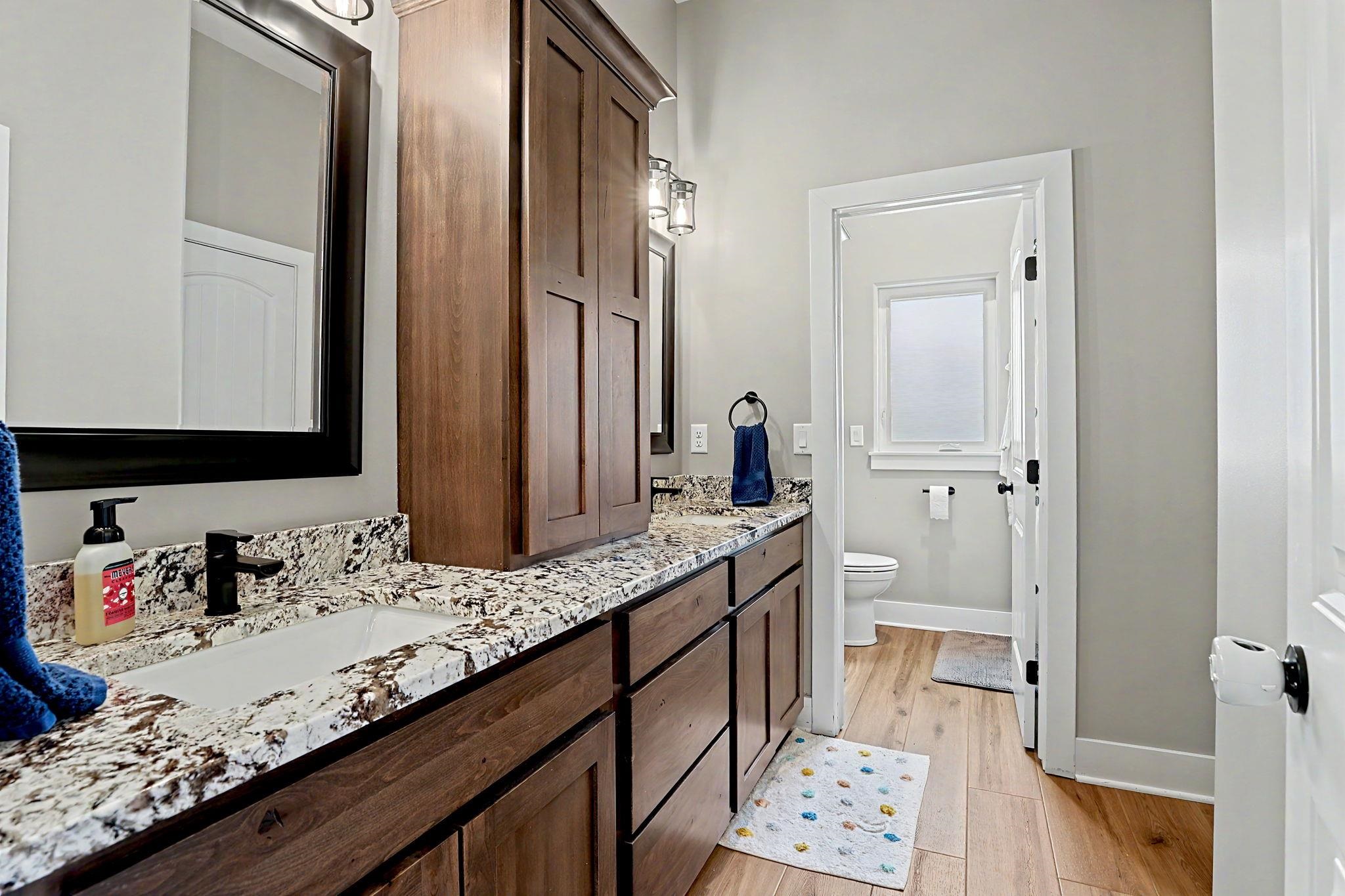 104 N Estes Street Garden Plain KS 67050