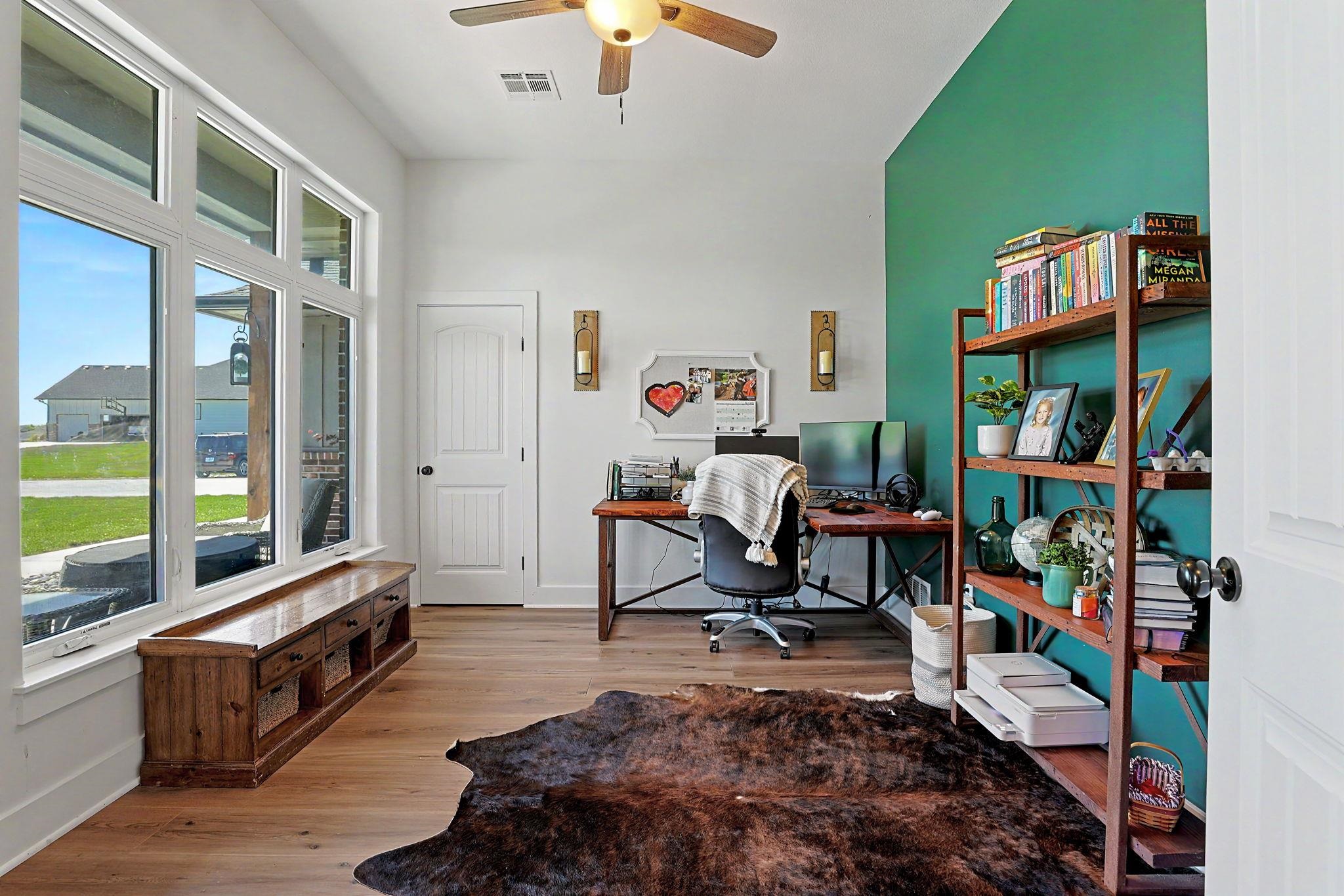 104 N Estes Street Garden Plain KS 67050