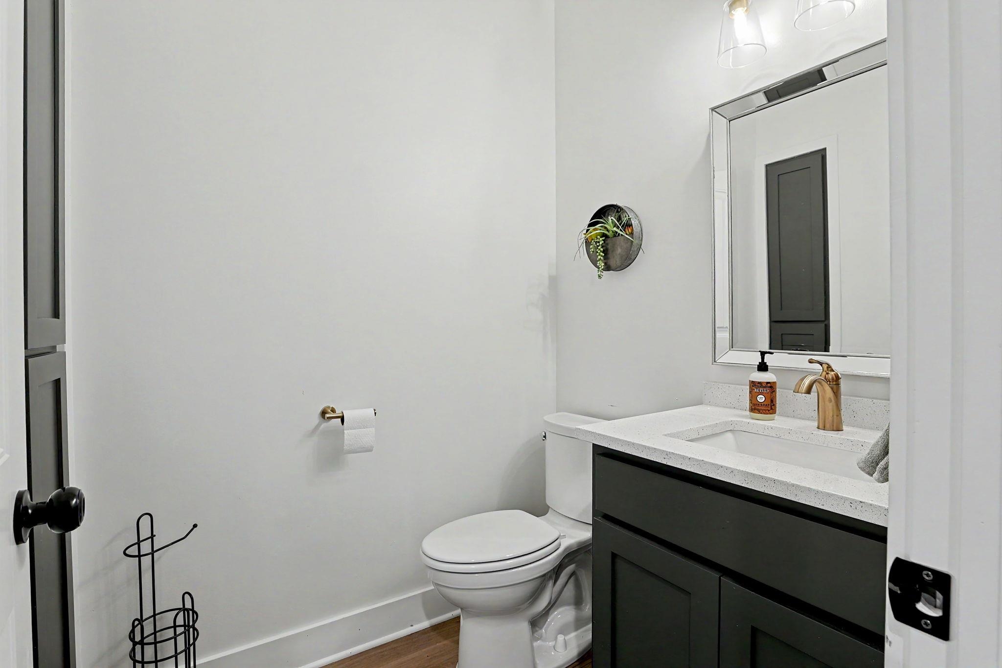 104 N Estes Street Garden Plain KS 67050