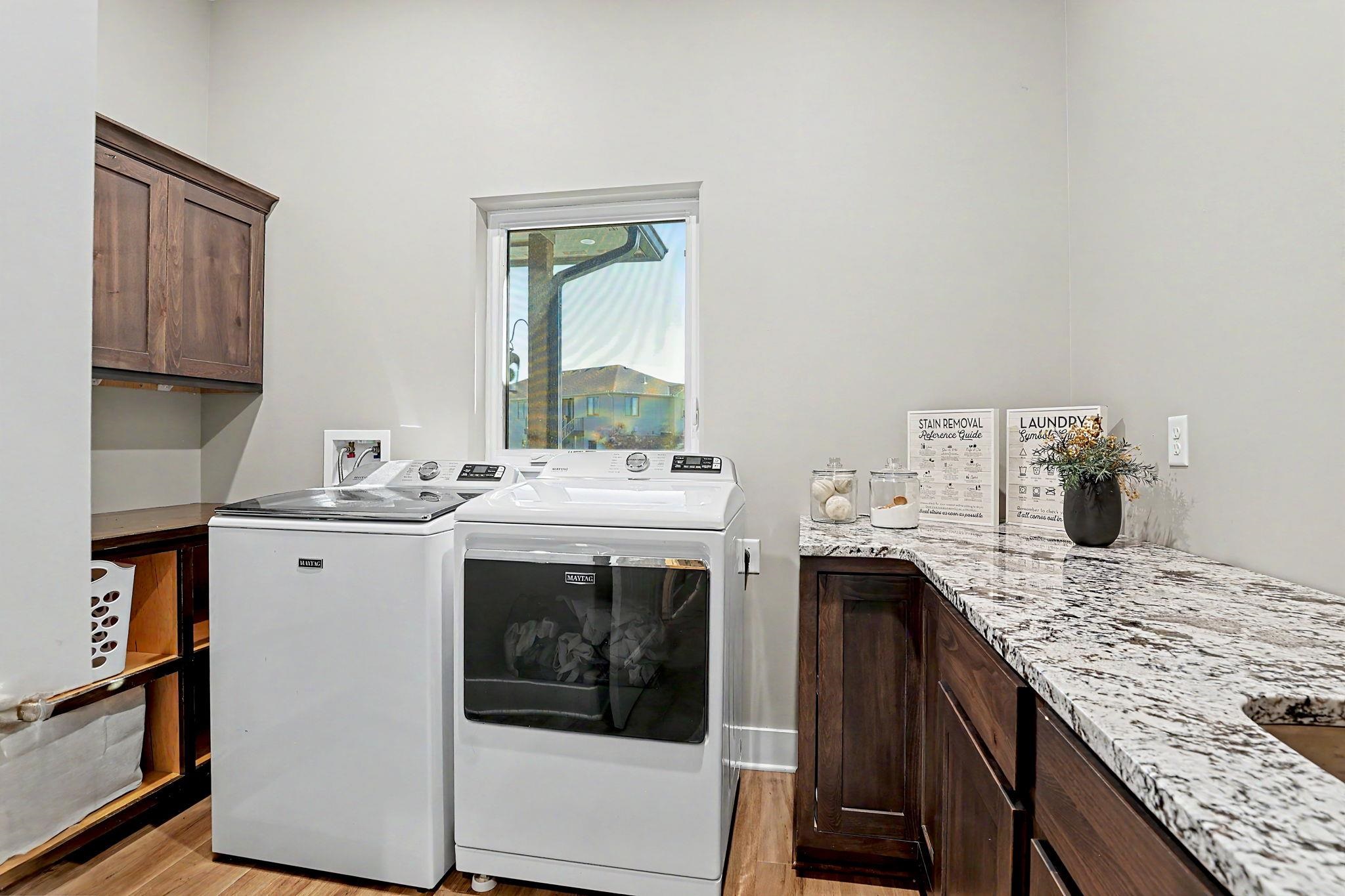 104 N Estes Street Garden Plain KS 67050