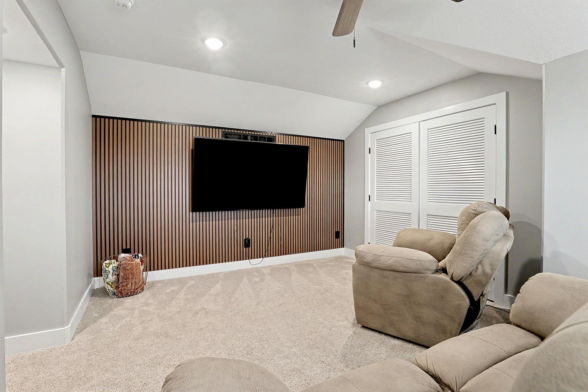 104 N Estes Street Garden Plain KS 67050