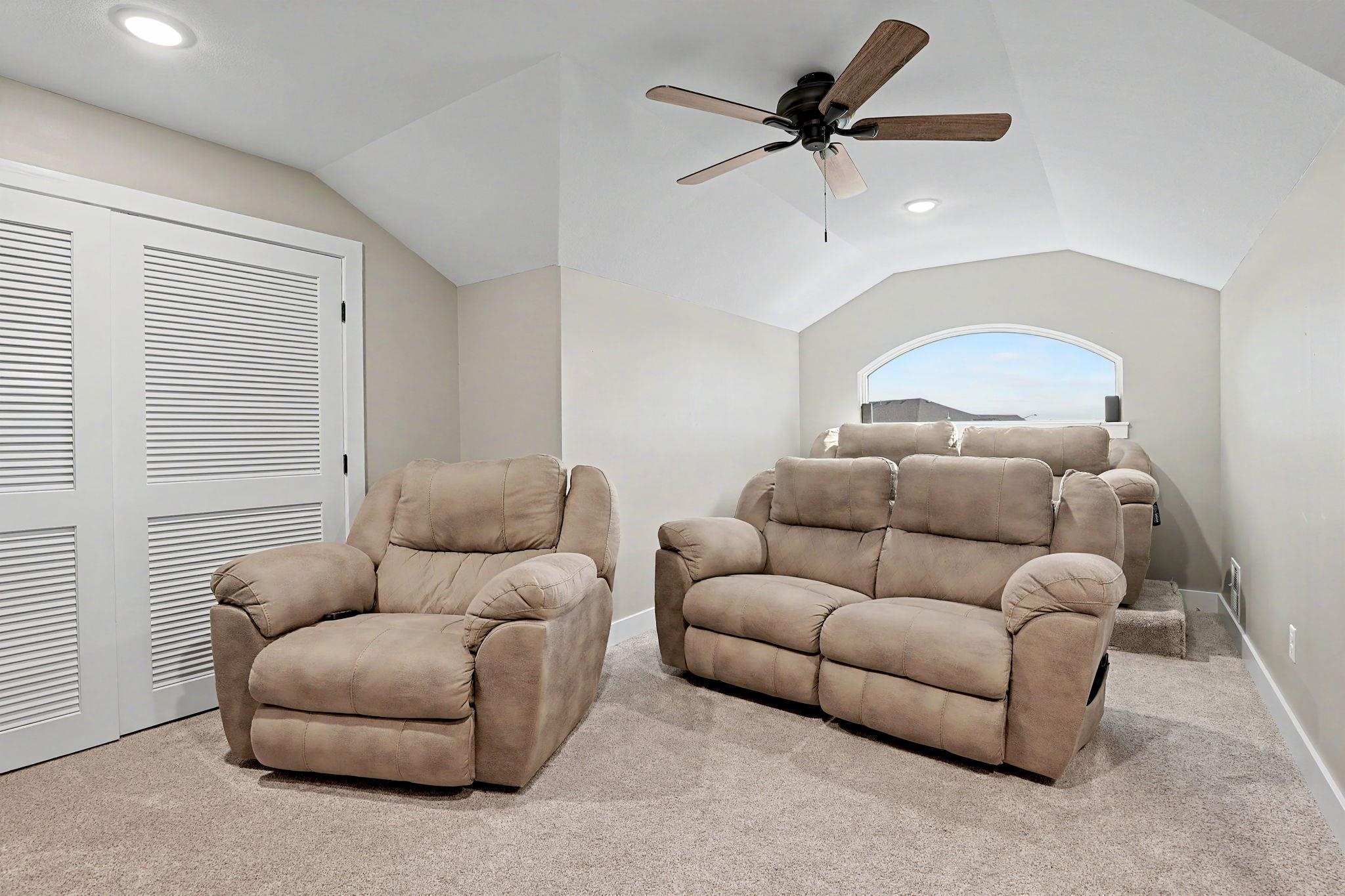 104 N Estes Street Garden Plain KS 67050