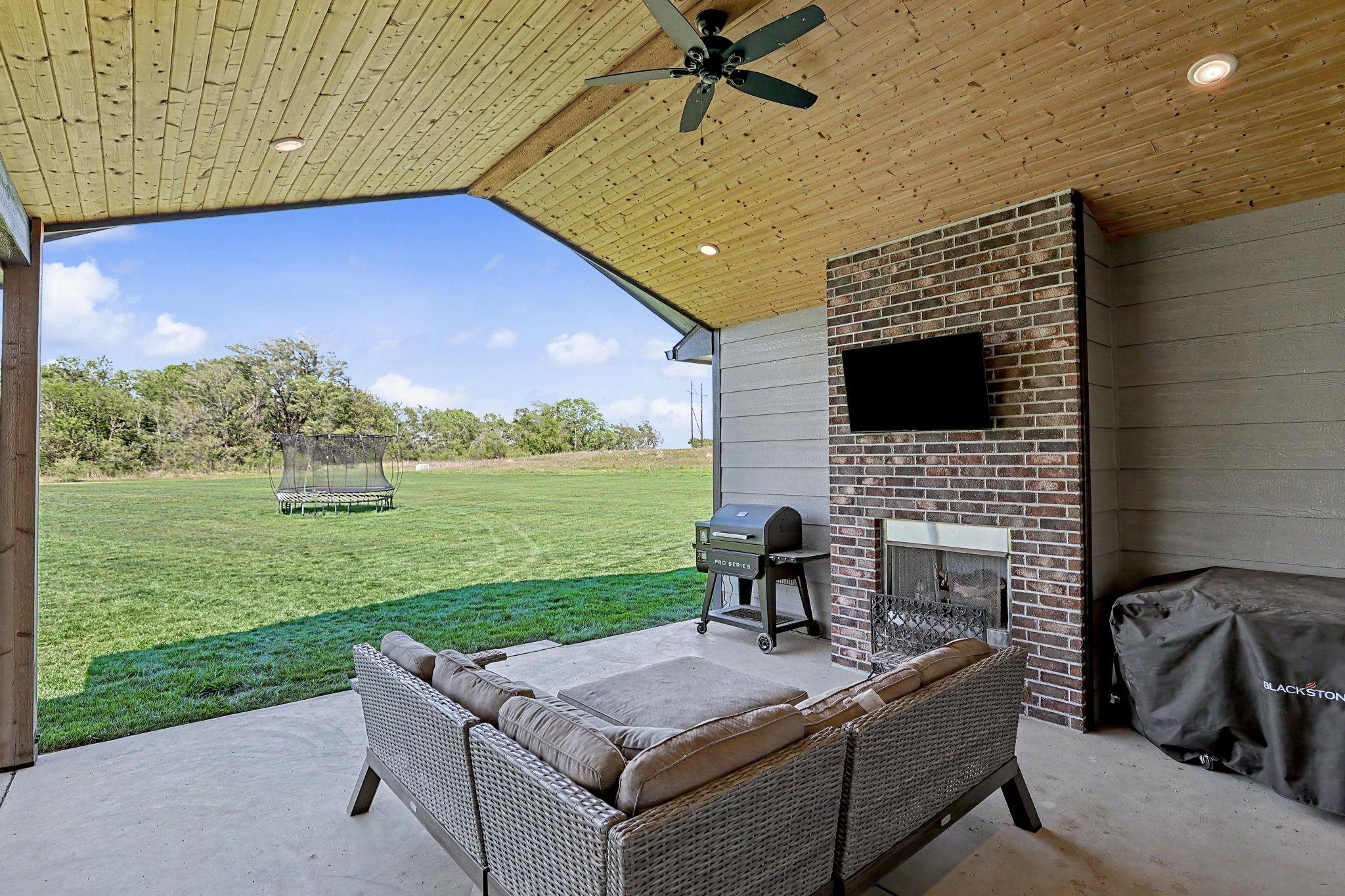 104 N Estes Street Garden Plain KS 67050